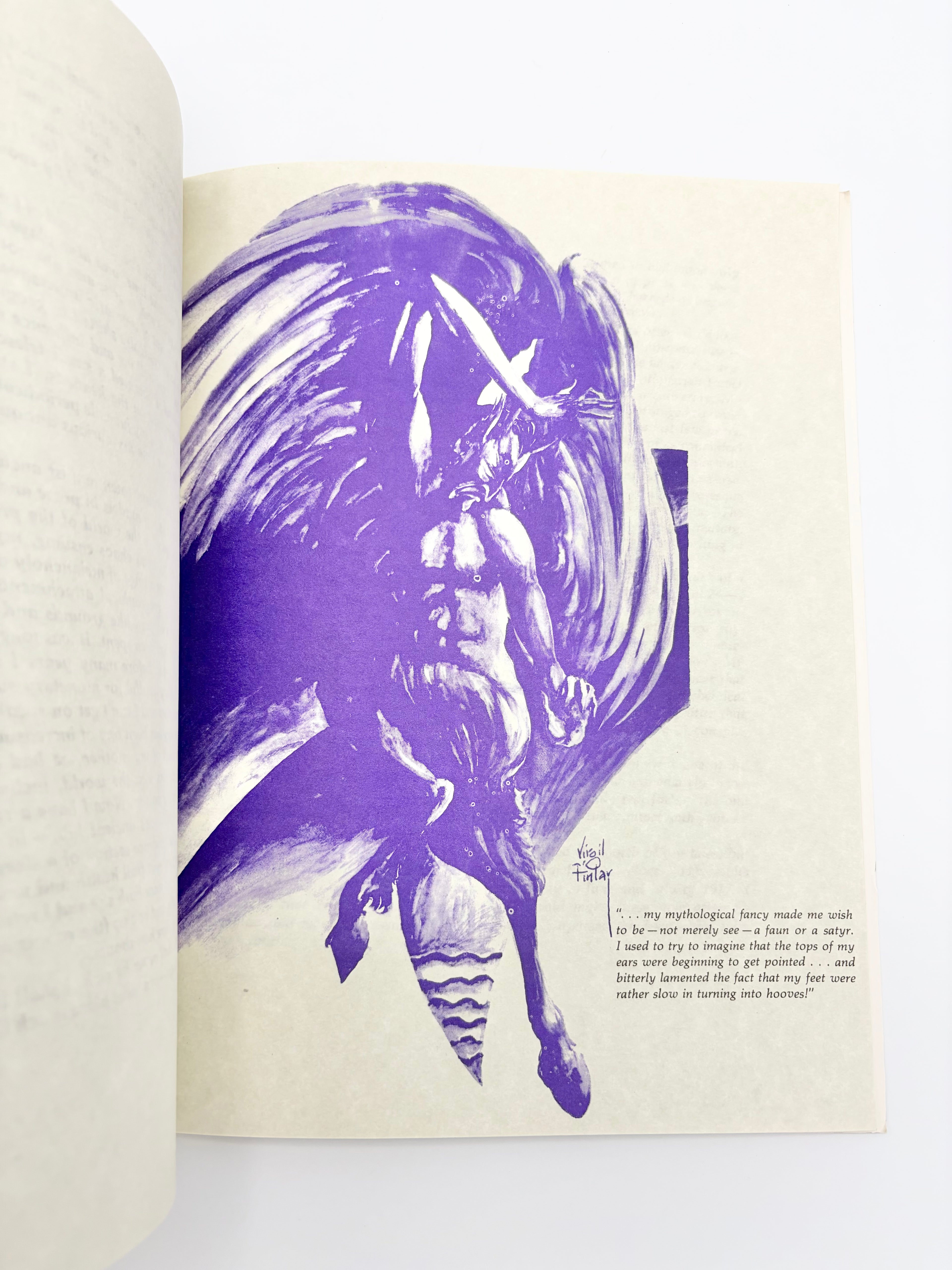 Ec'h-Pi-El Speaks: An Autobiographical Sketch by H.P. Lovecraft