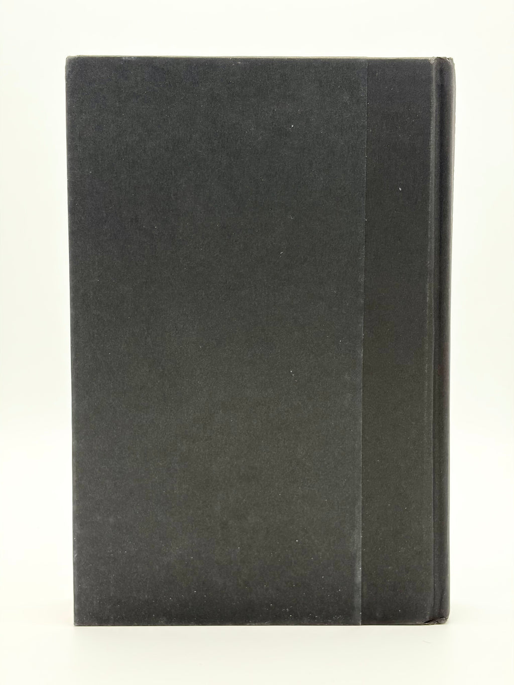 The Martian by Andy Weir
