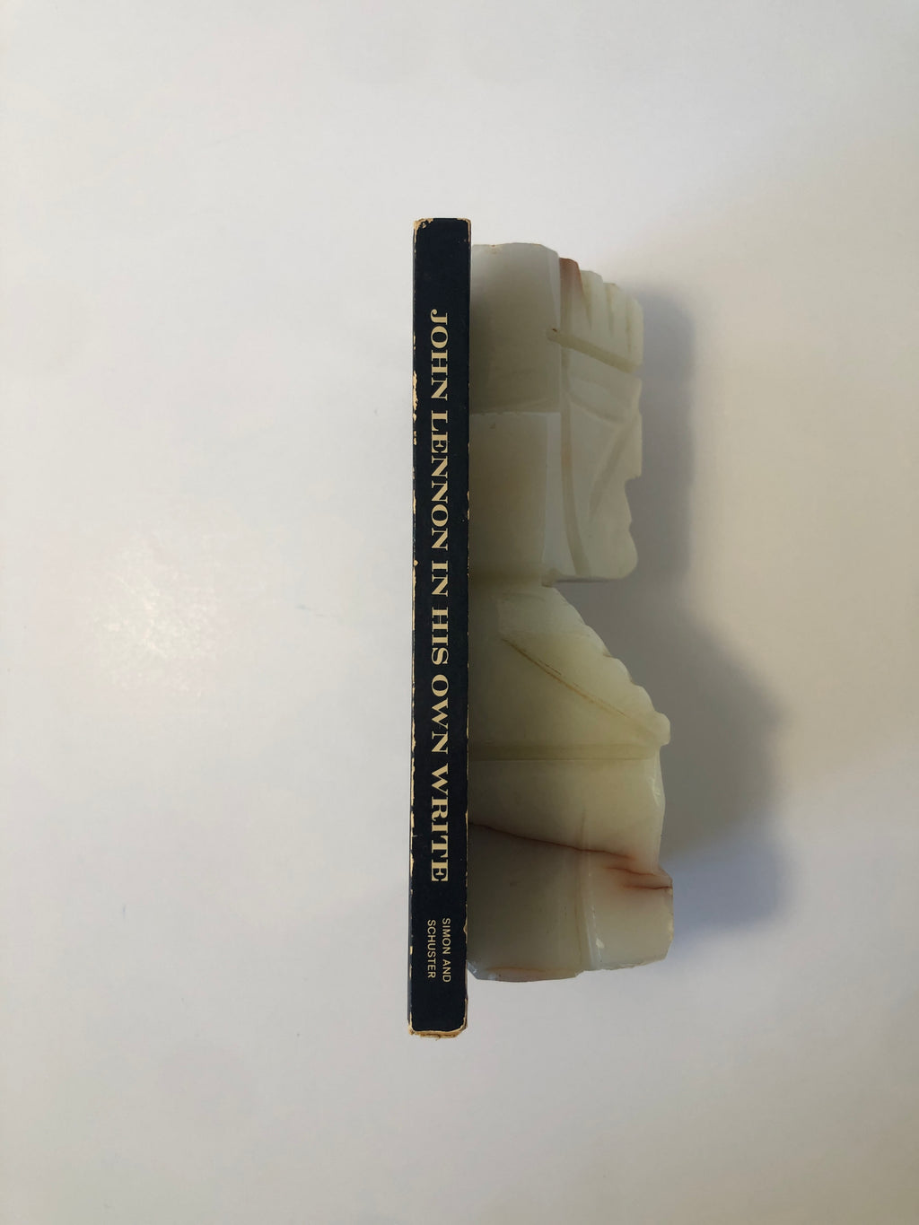 John Lennon - In His Own Write