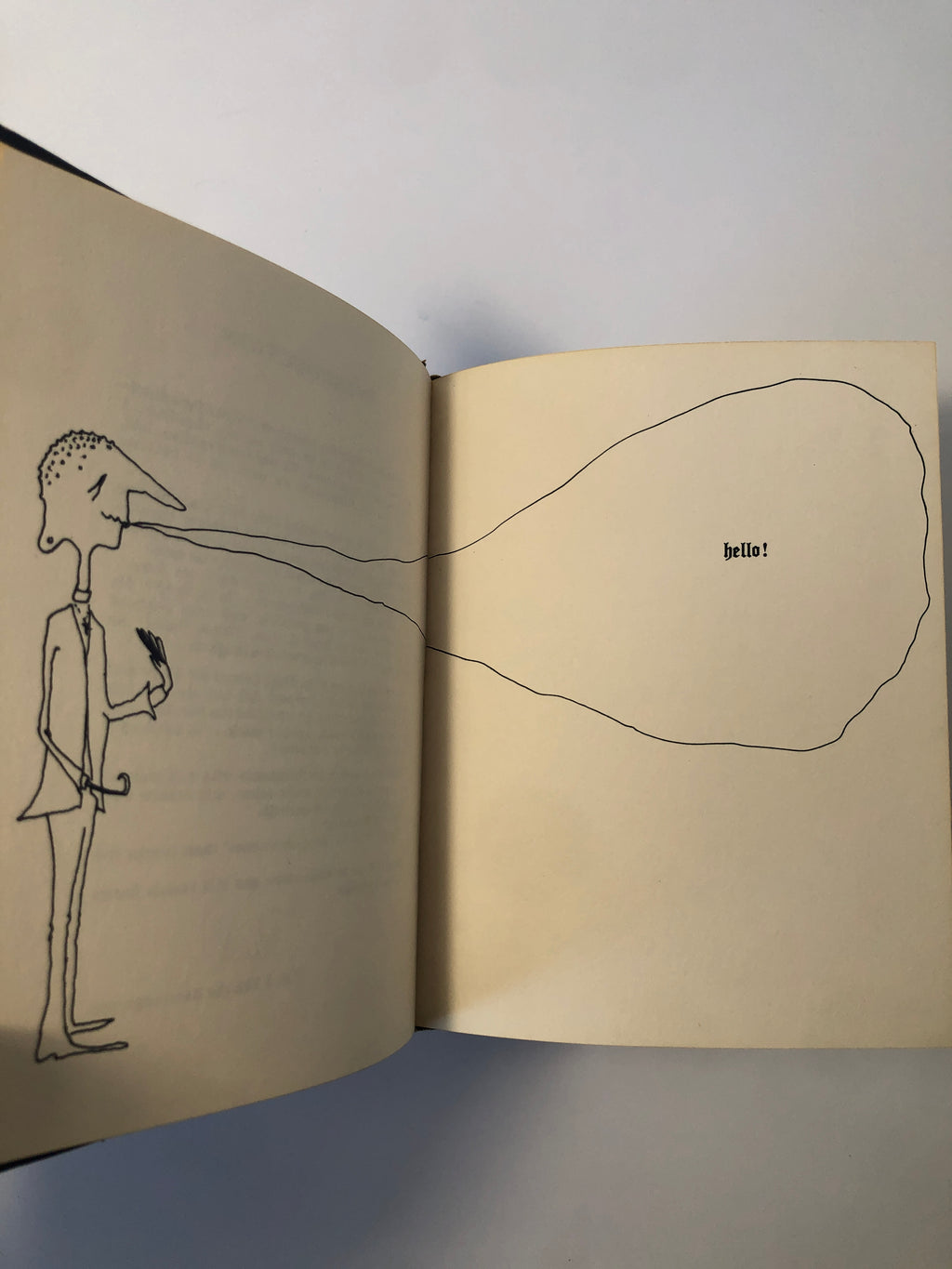 John Lennon - In His Own Write