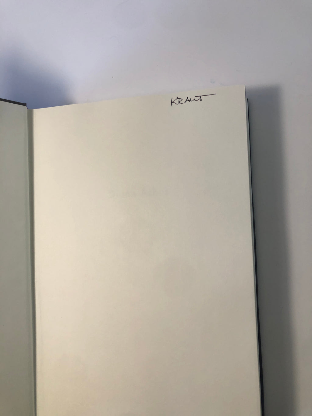 Diane Arbus - Portrait of a Photographer by Arthur Lubow