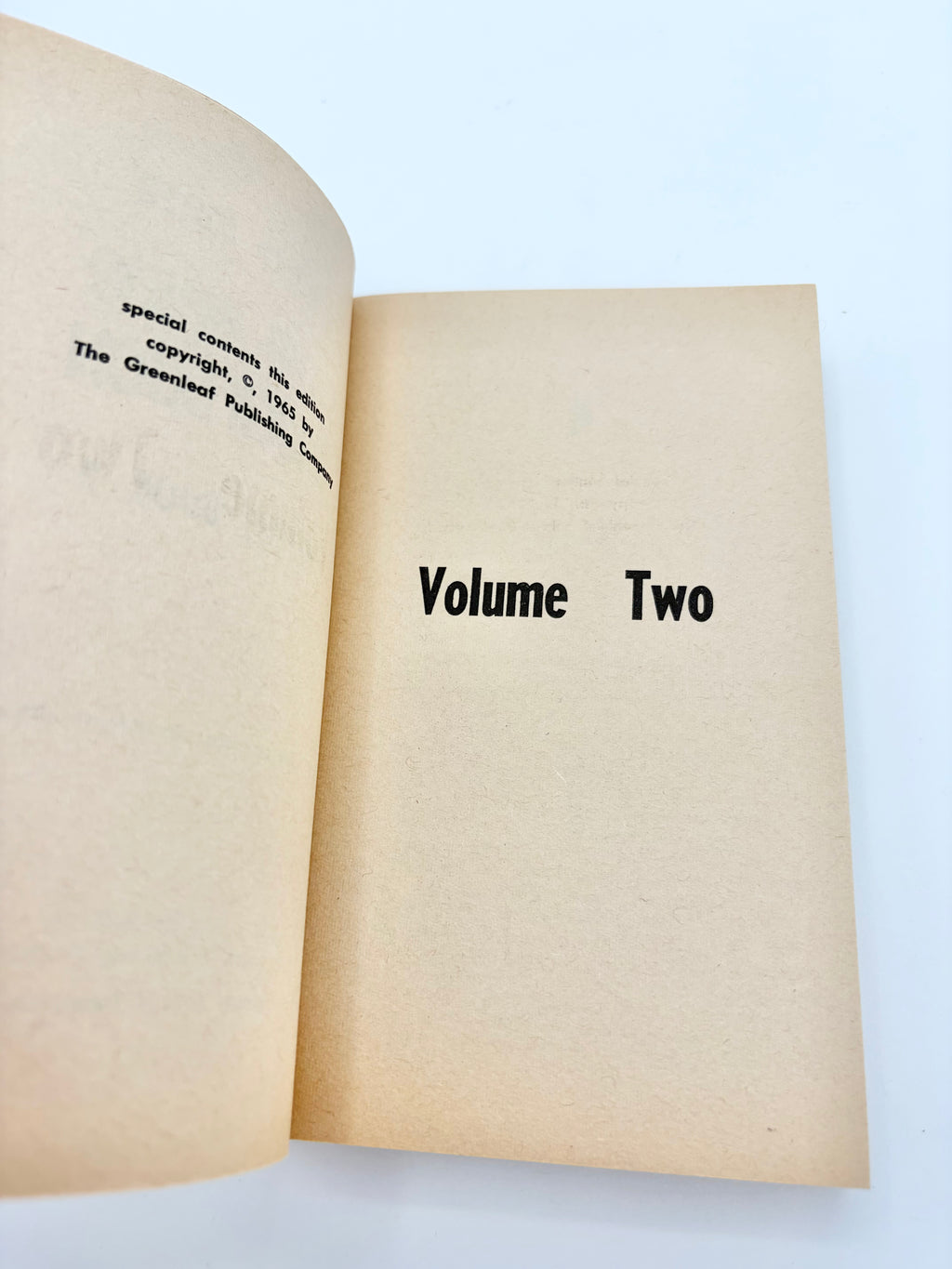 Plexus Books 1 & 2 - The Rosy Crucifixion by Henry Miller