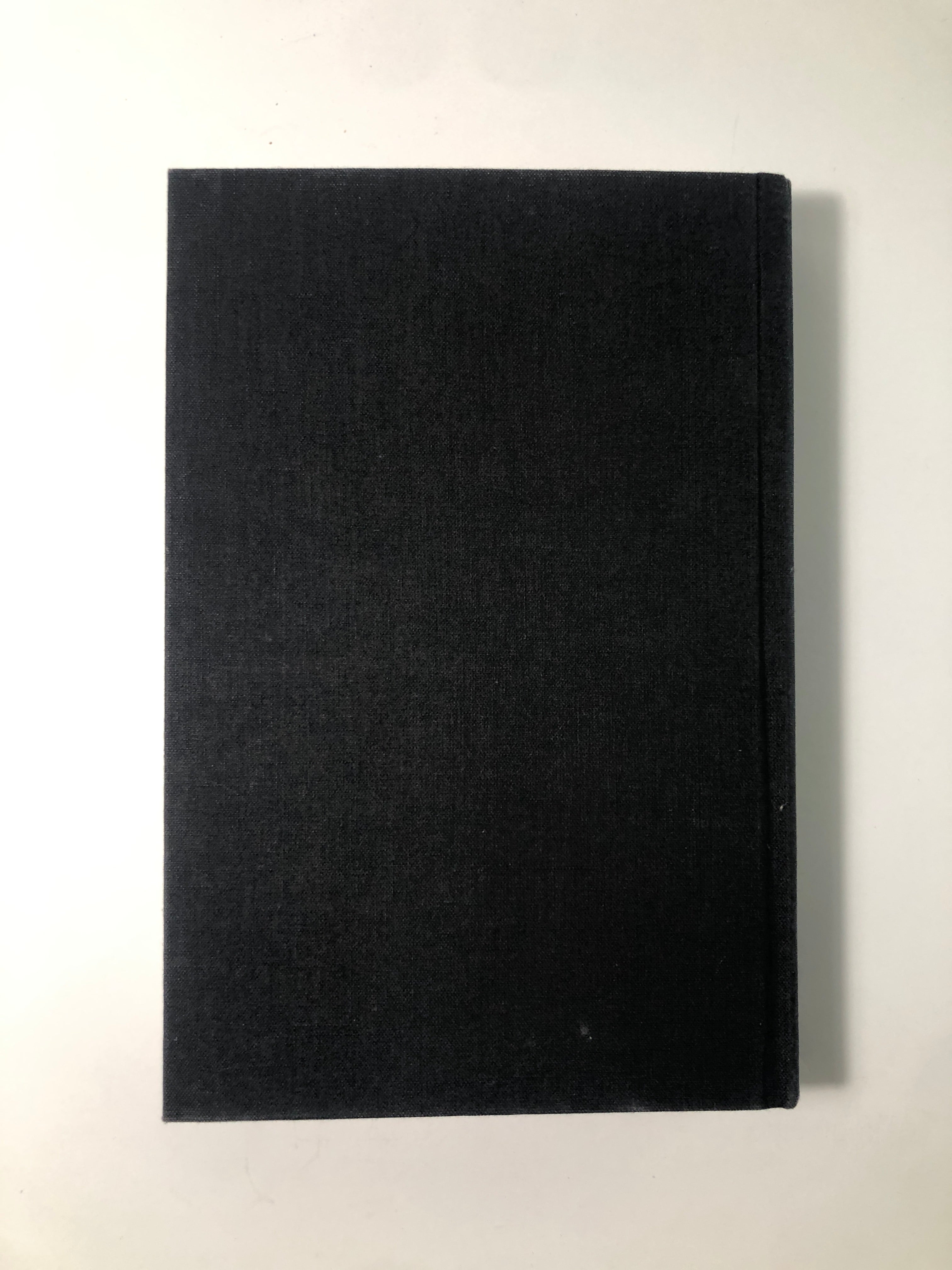 Pet Sematary by Stephen King