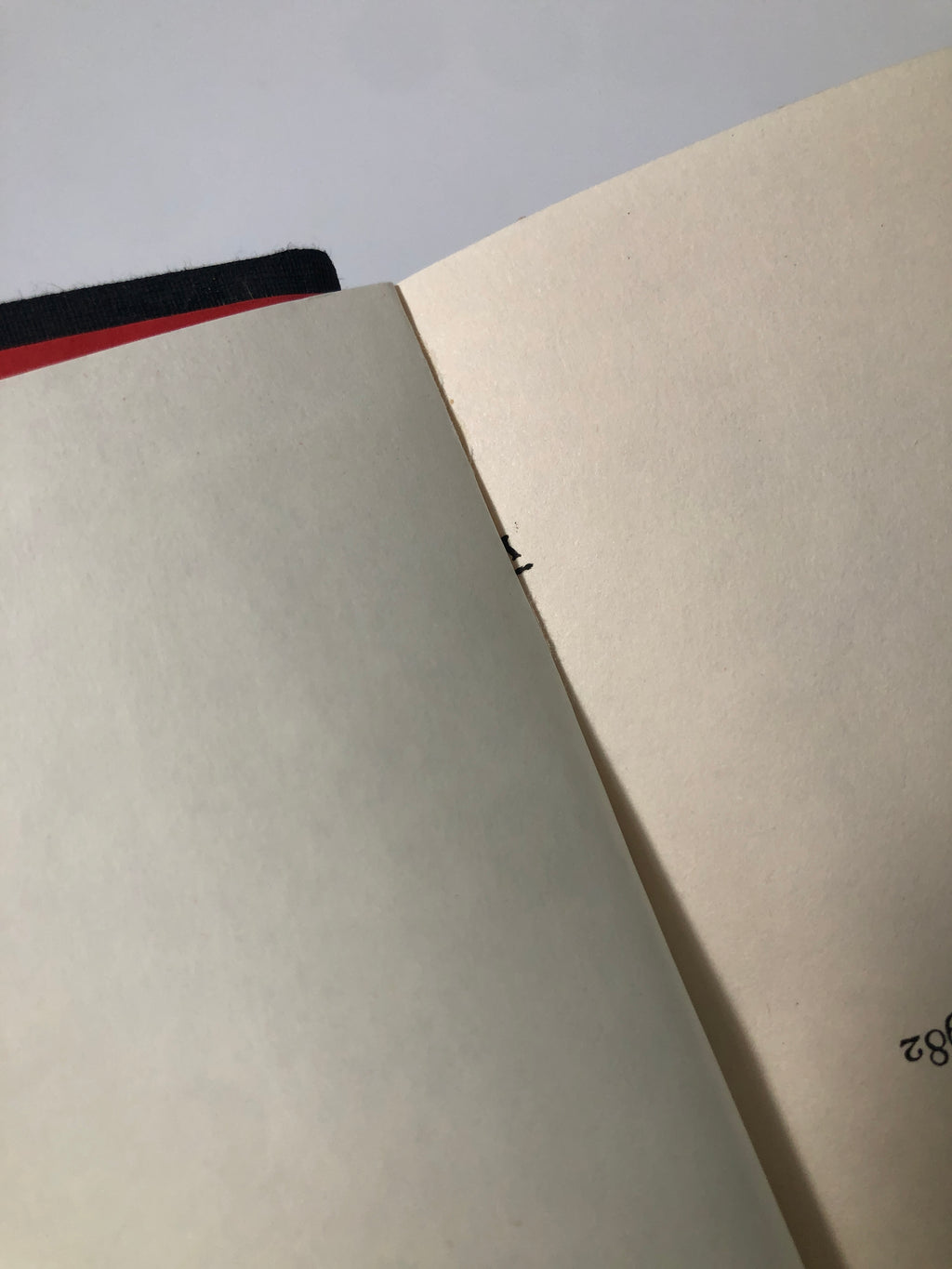 Pet Sematary by Stephen King