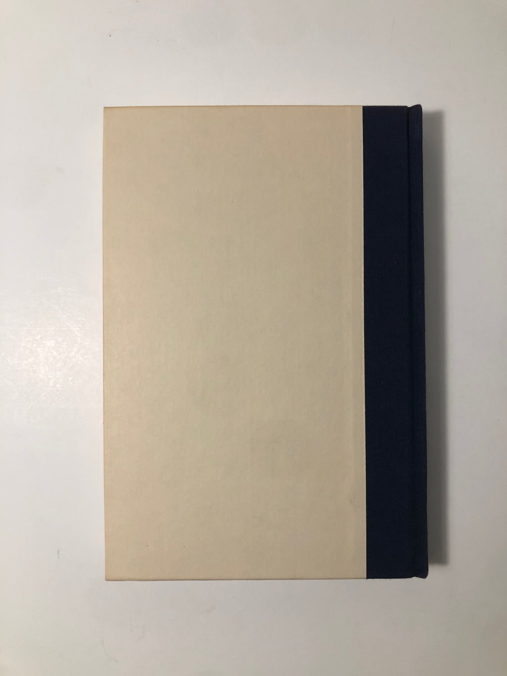 The Tokyo-Montana Express by Richard Brautigan