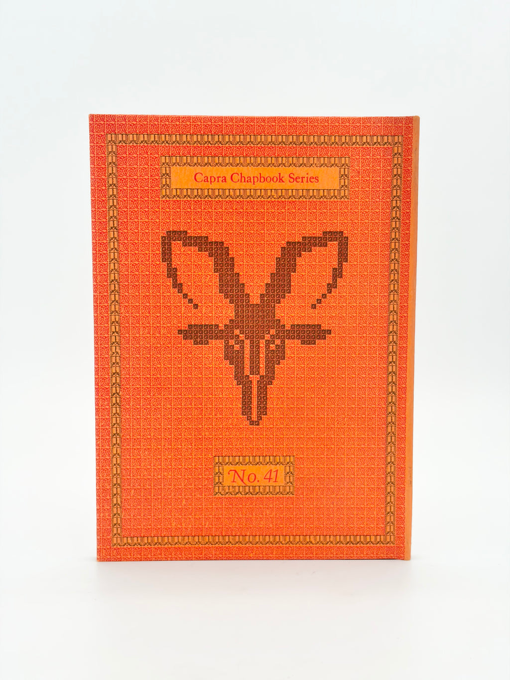 Mother, China, and the World Beyond by Henry Miller (Signed)