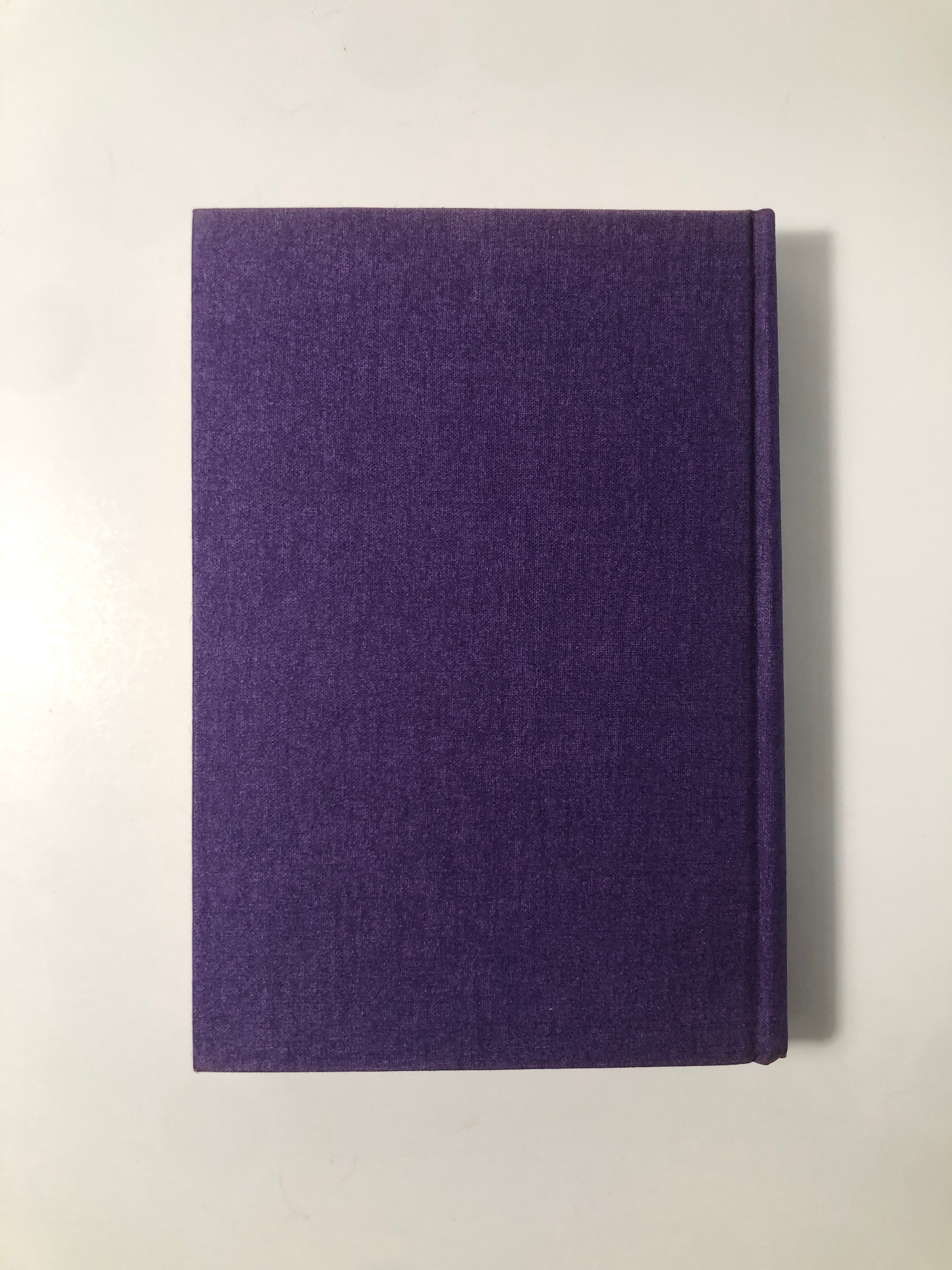 The Bell Jar by Sylvia Plath