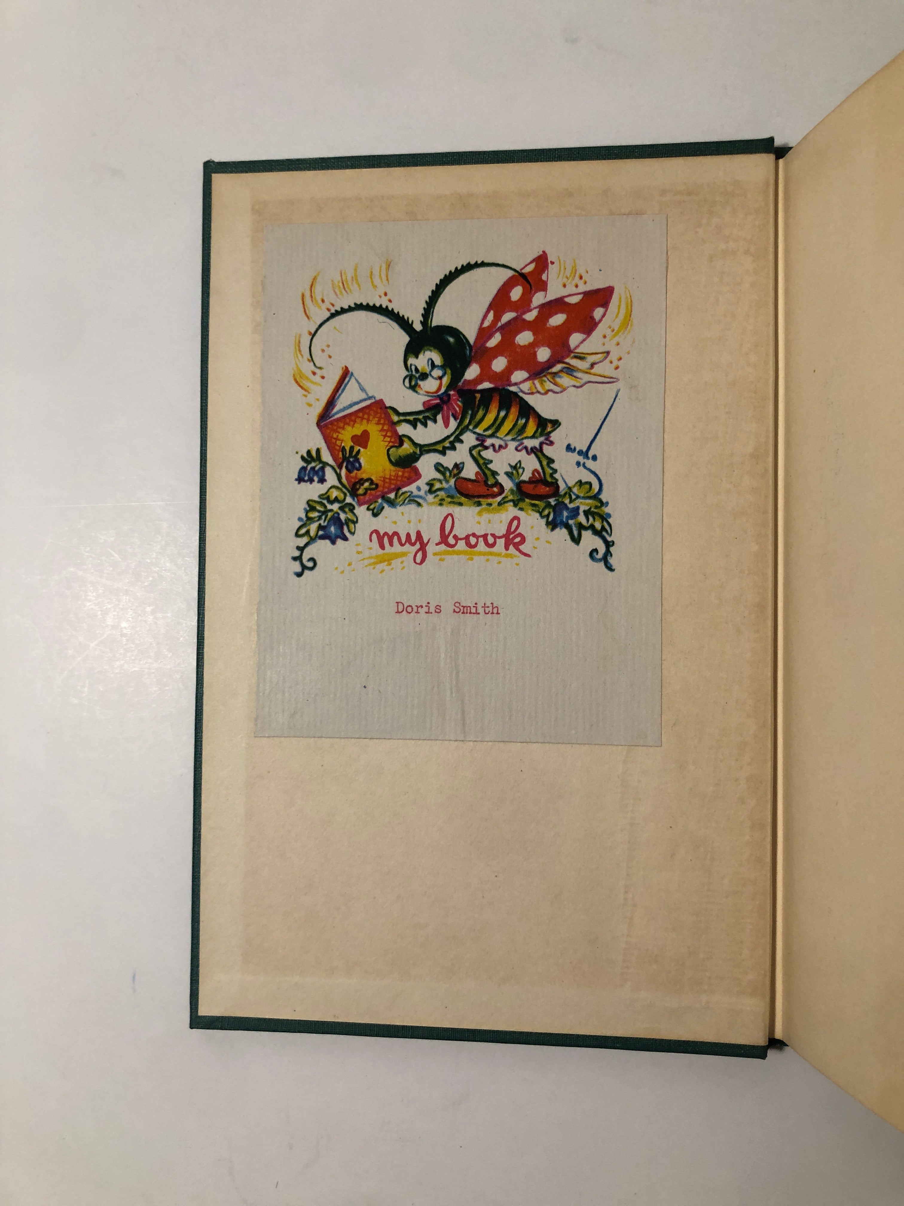 Animal Farm by George Orwell