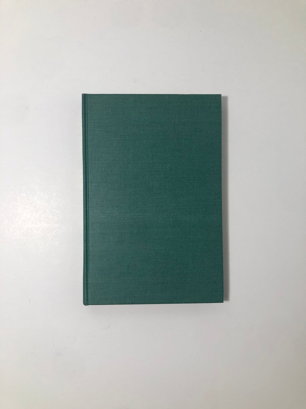 Animal Farm by George Orwell