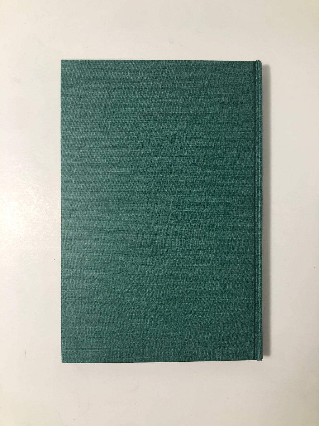 Animal Farm by George Orwell