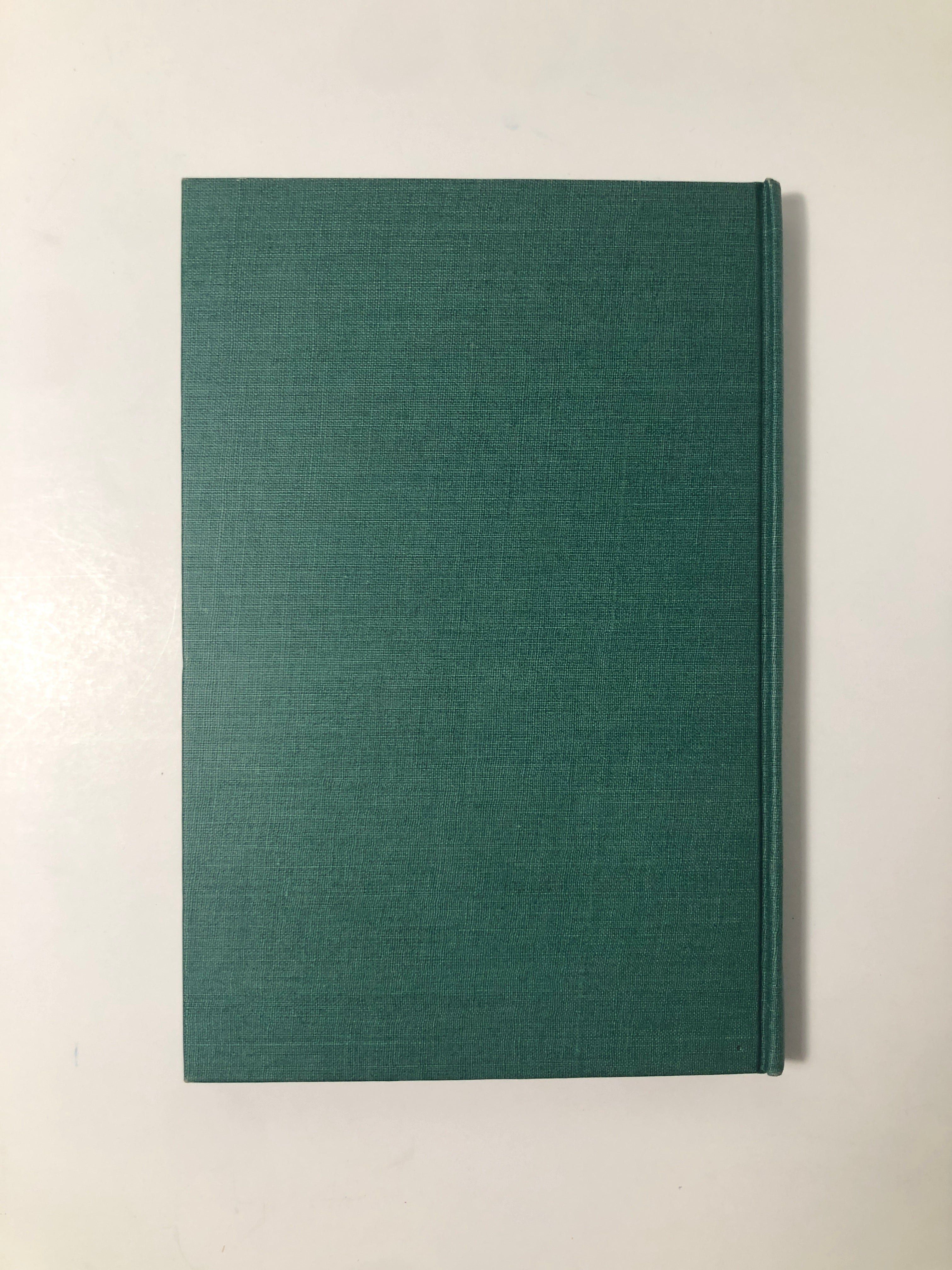 Animal Farm by George Orwell