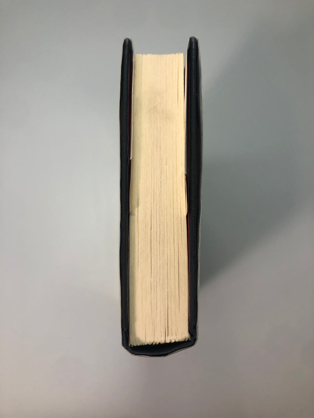 Pet Sematary by Stephen King