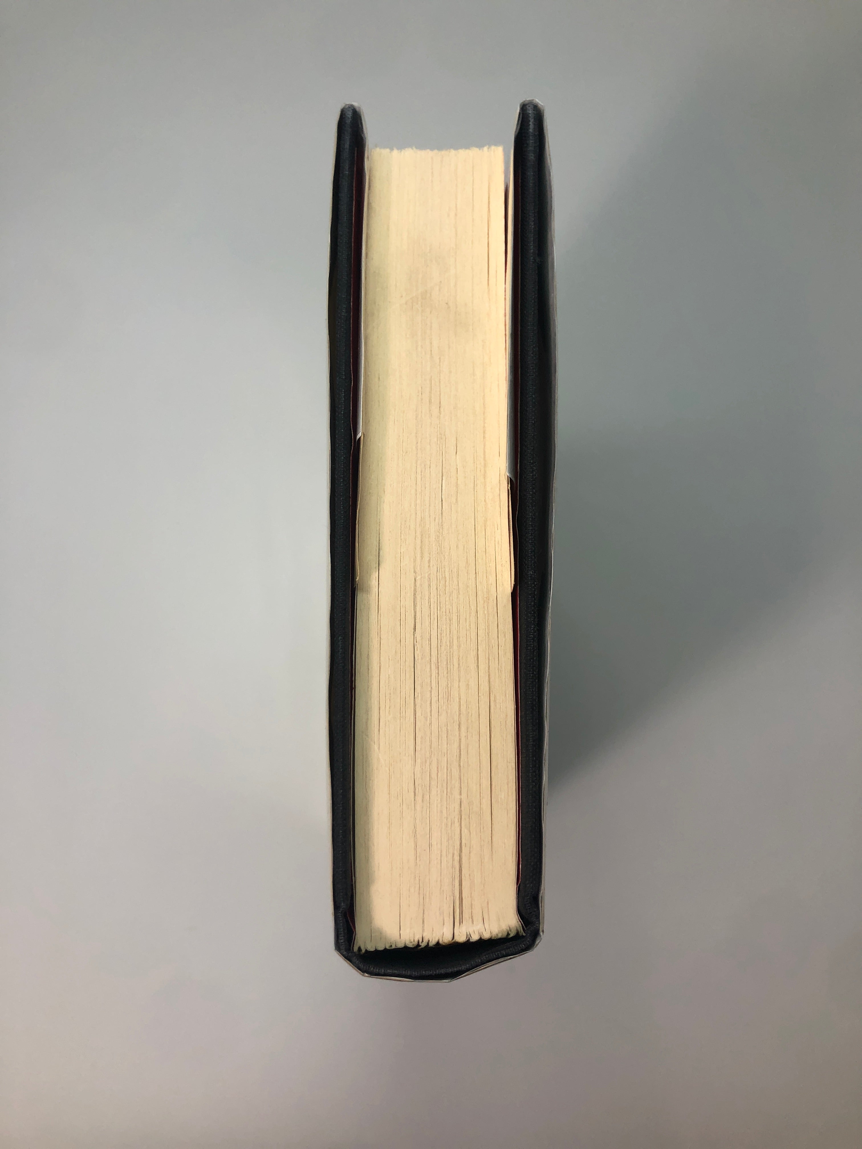 Pet Sematary by Stephen King