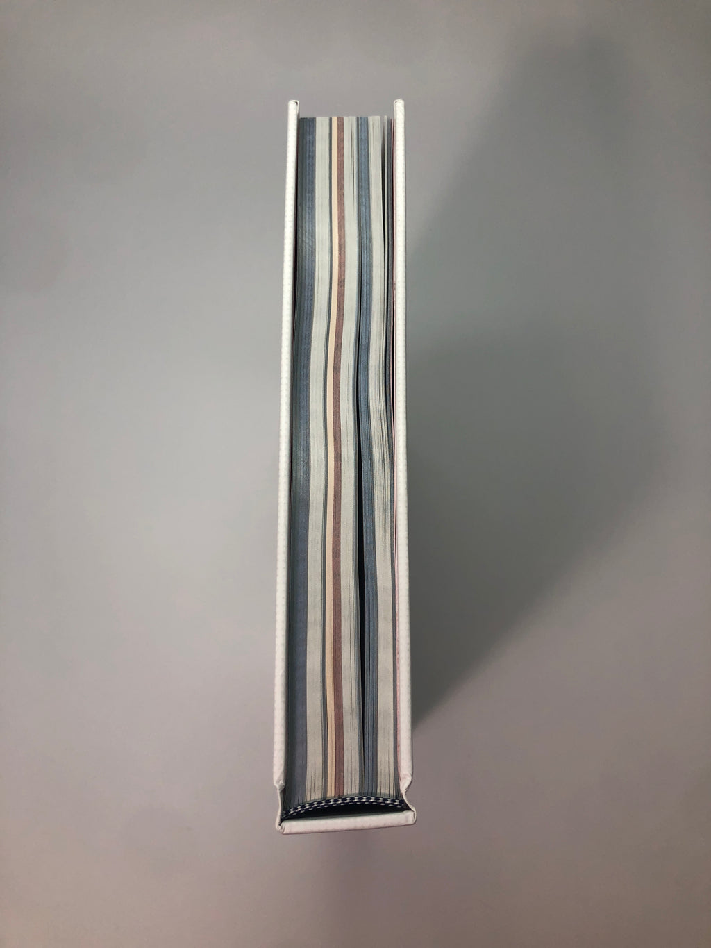 Fargo - This is a True Story by Noah Hawley