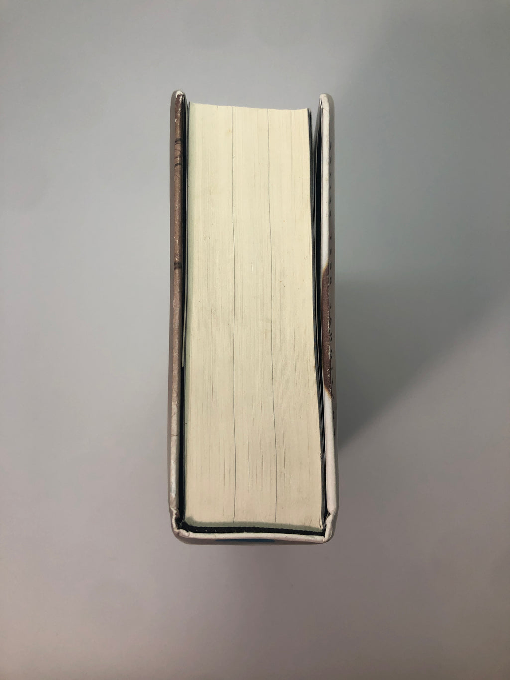 1Q84 by Haruki Murakami