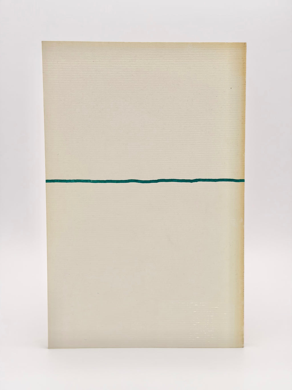 Ask the Dust by John Fante