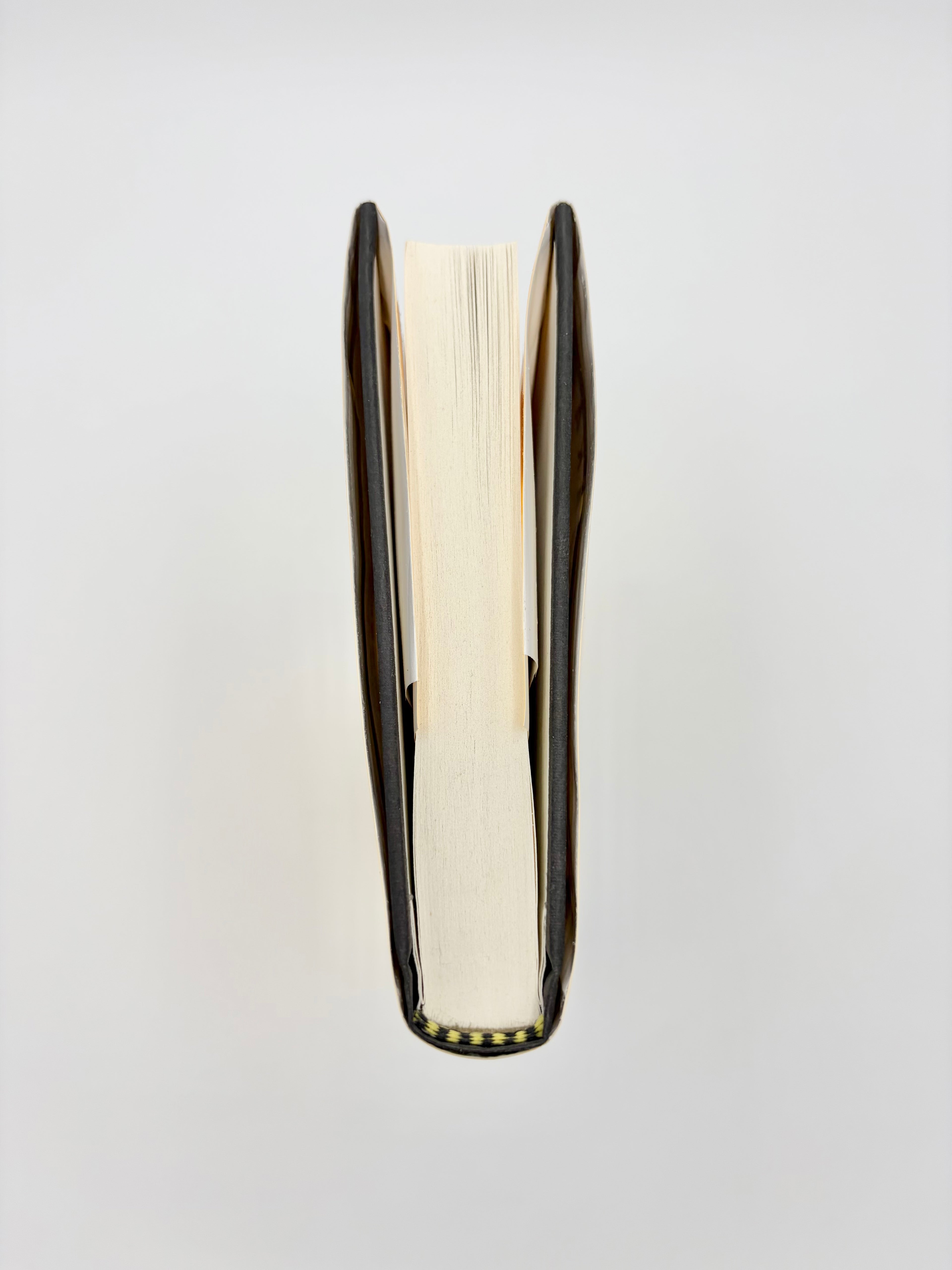 Men Without Women - Stories by Haruki Murakami