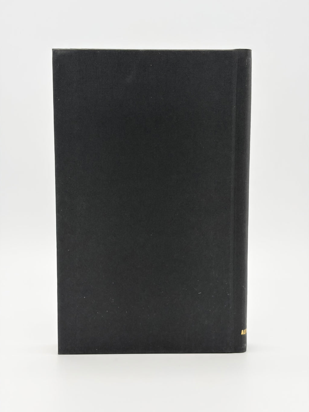 Men Without Women - Stories by Haruki Murakami
