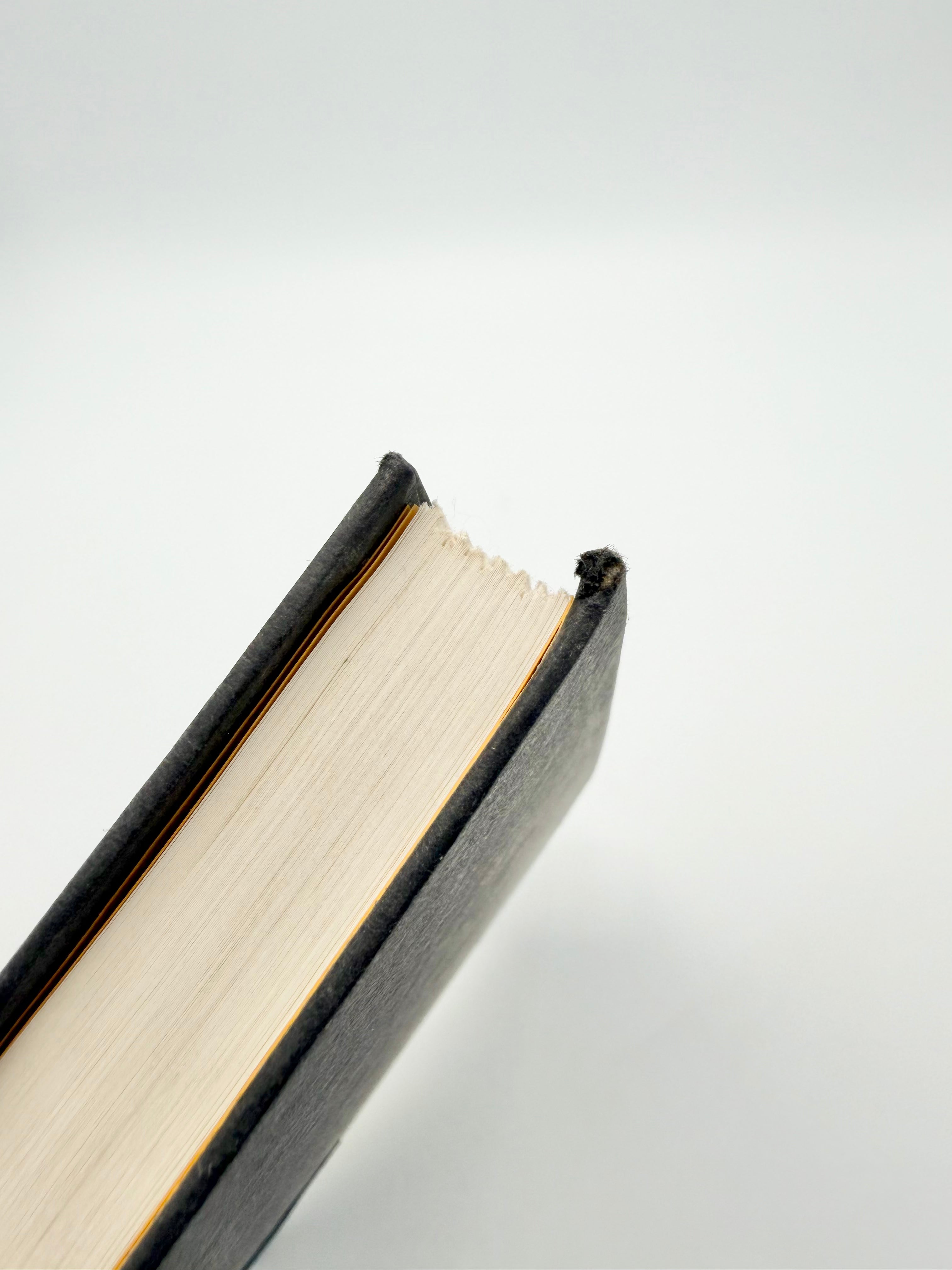 The White Boy Shuffle by Paul Beatty