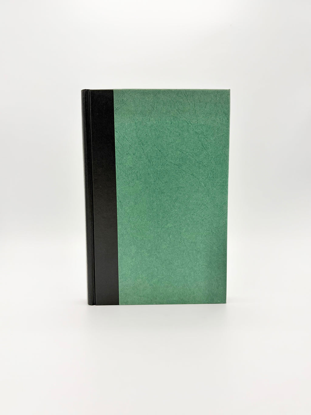 Modern Critical Views - Jorge Luis Borges edited by Harold Bloom