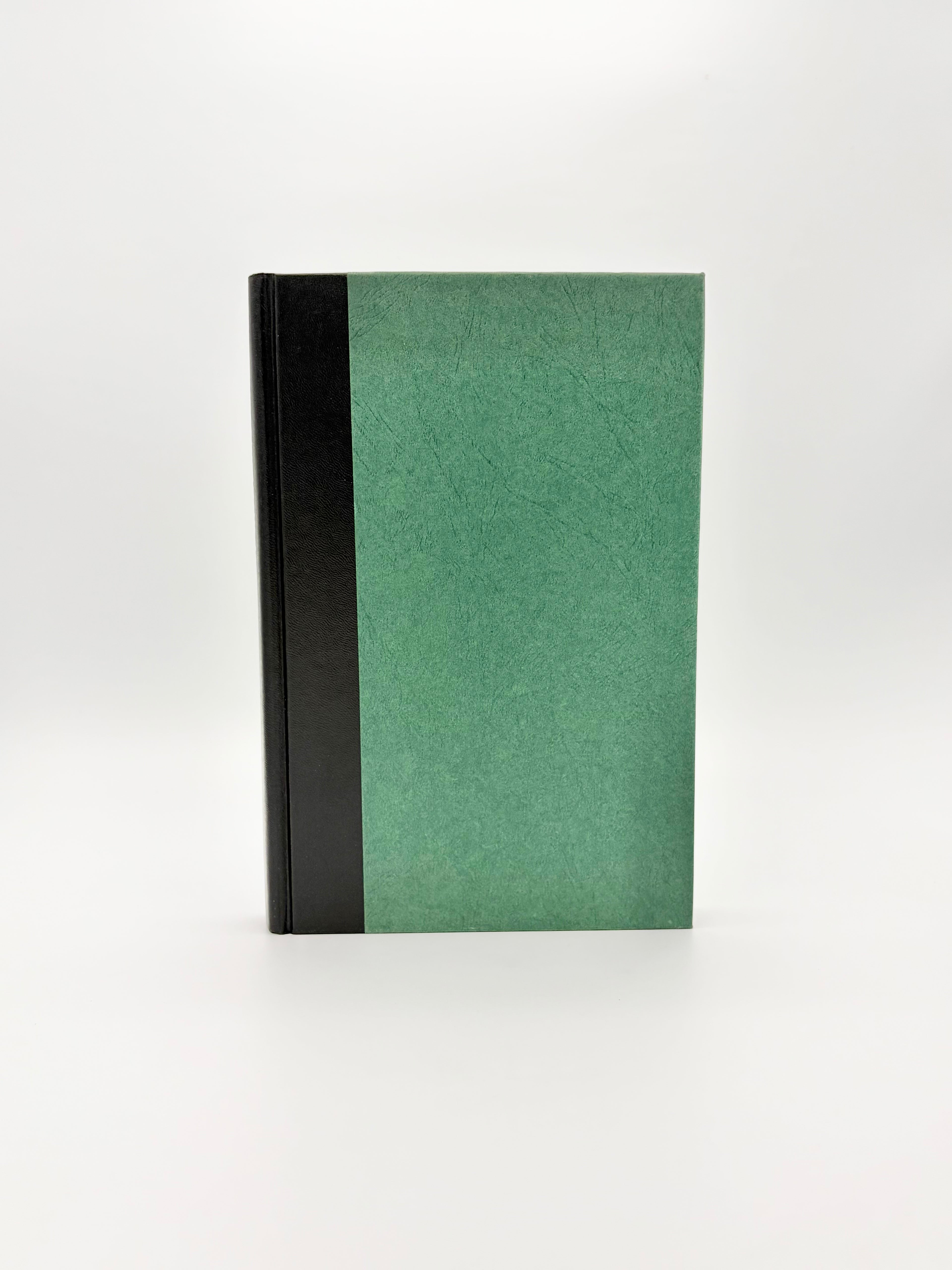 Modern Critical Views - Jorge Luis Borges edited by Harold Bloom