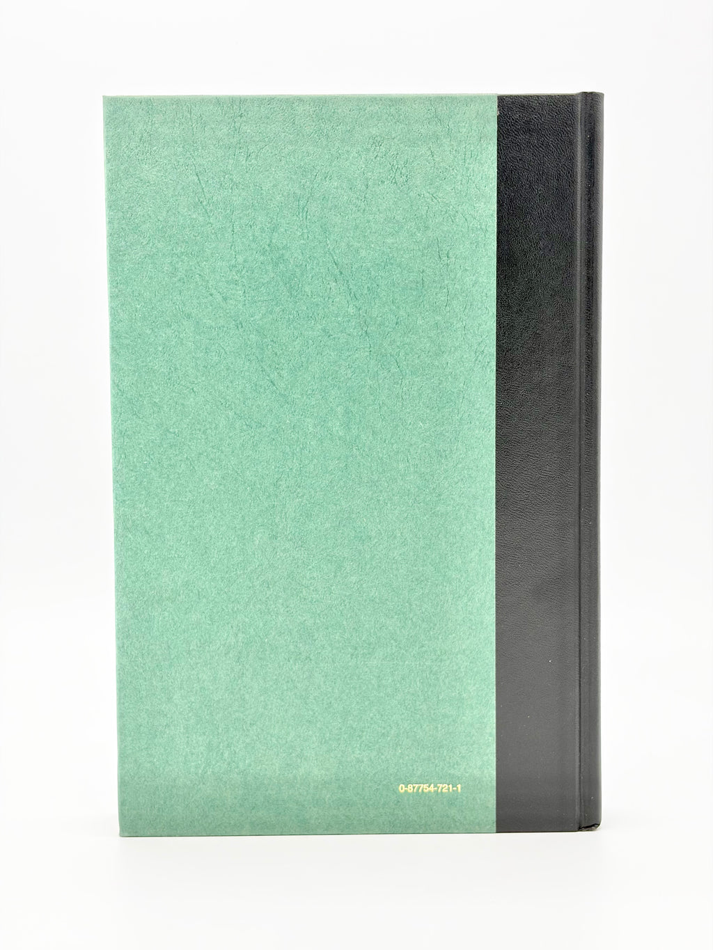 Modern Critical Views - Jorge Luis Borges edited by Harold Bloom