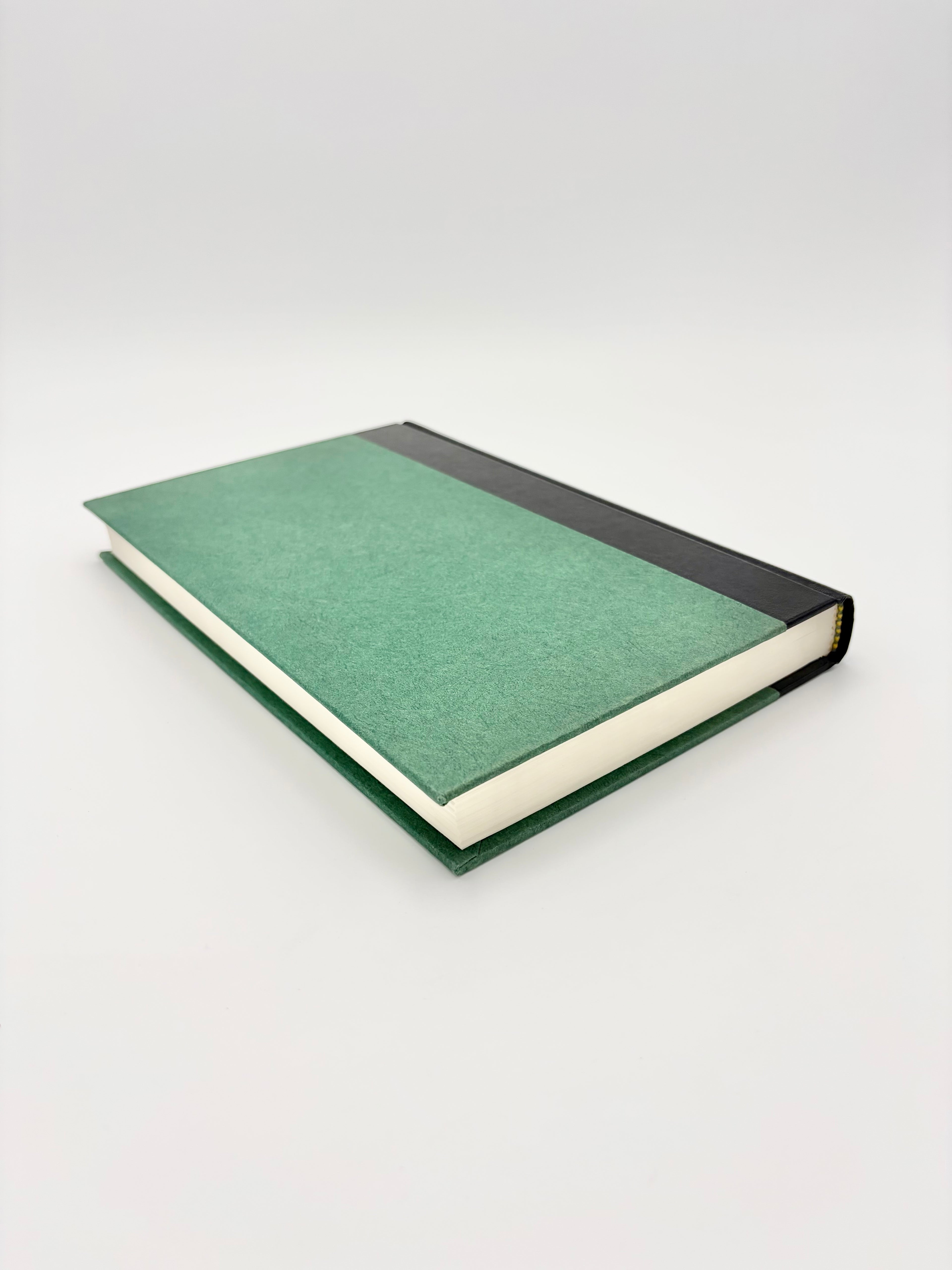Modern Critical Views - Jorge Luis Borges edited by Harold Bloom