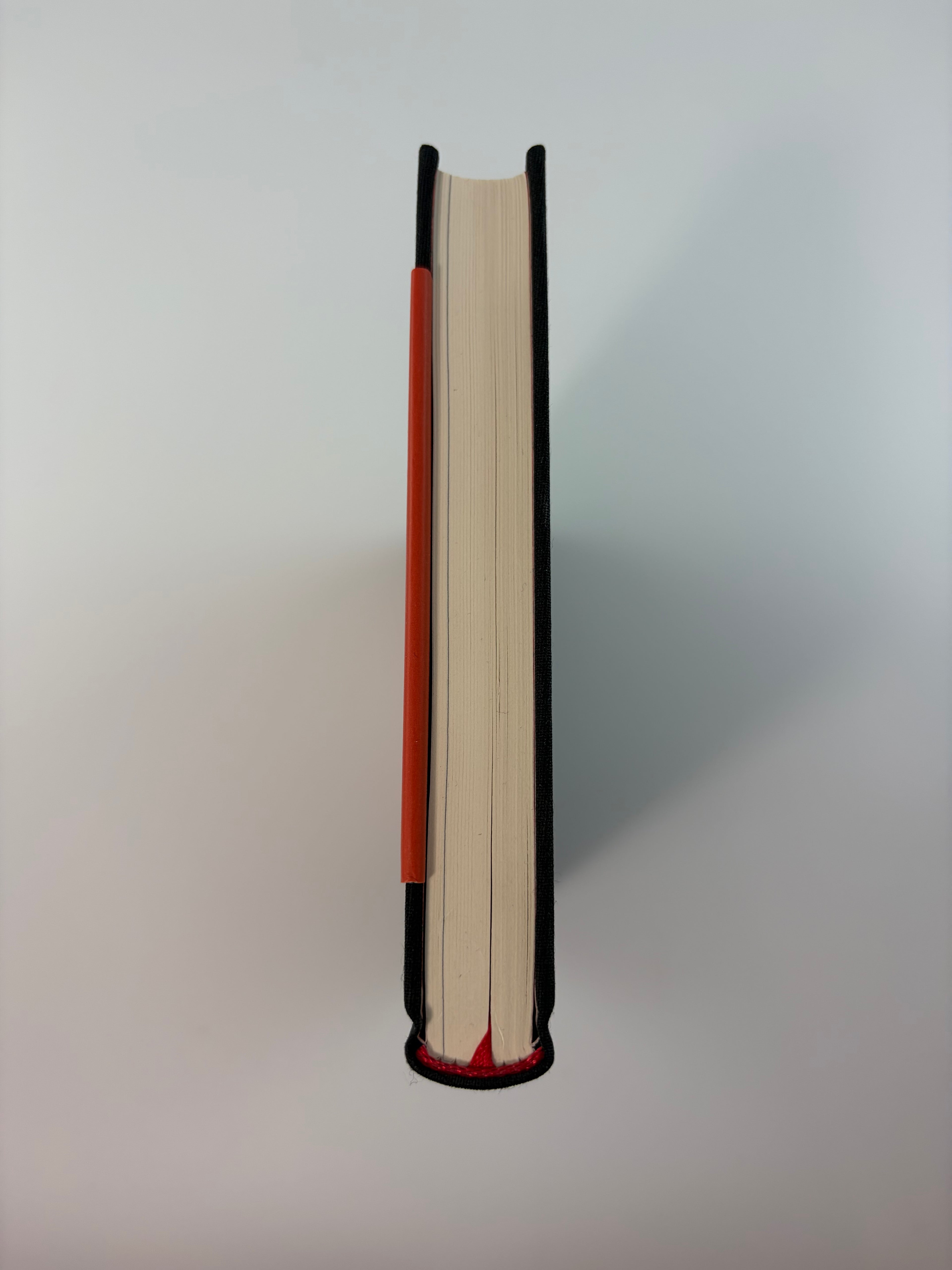 How to Be Invisible by Kate Bush