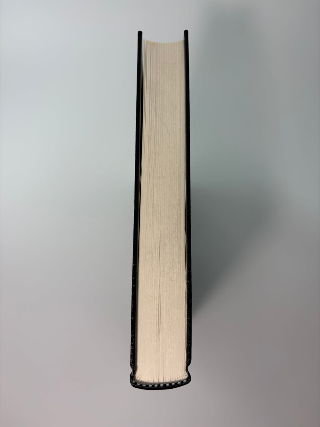 Duel & The Distributor by Richard Matheson, edited by Matthew R. Bradley (Signed by Matheson)