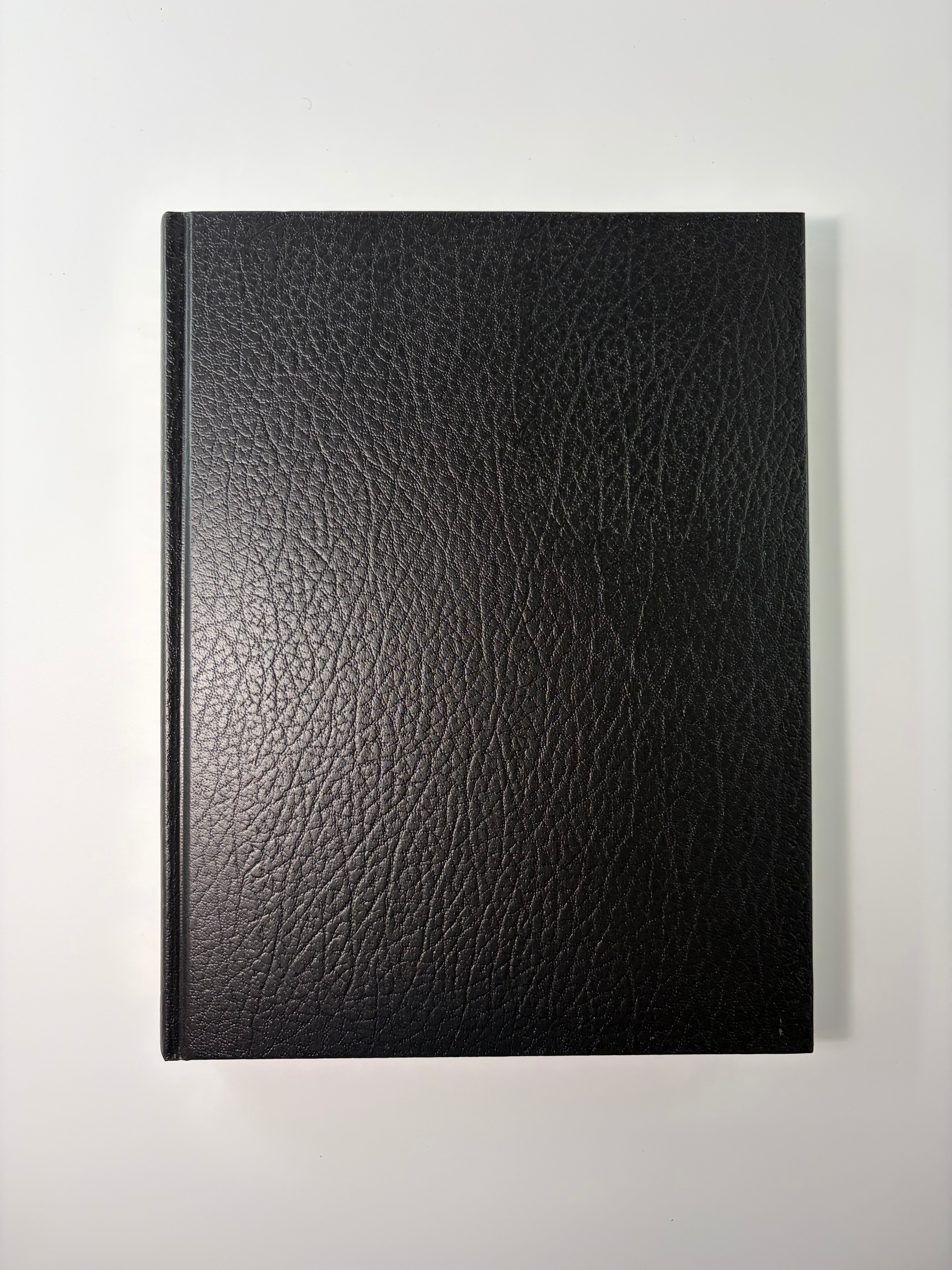 Duel & The Distributor by Richard Matheson, edited by Matthew R. Bradley (Signed by Matheson)