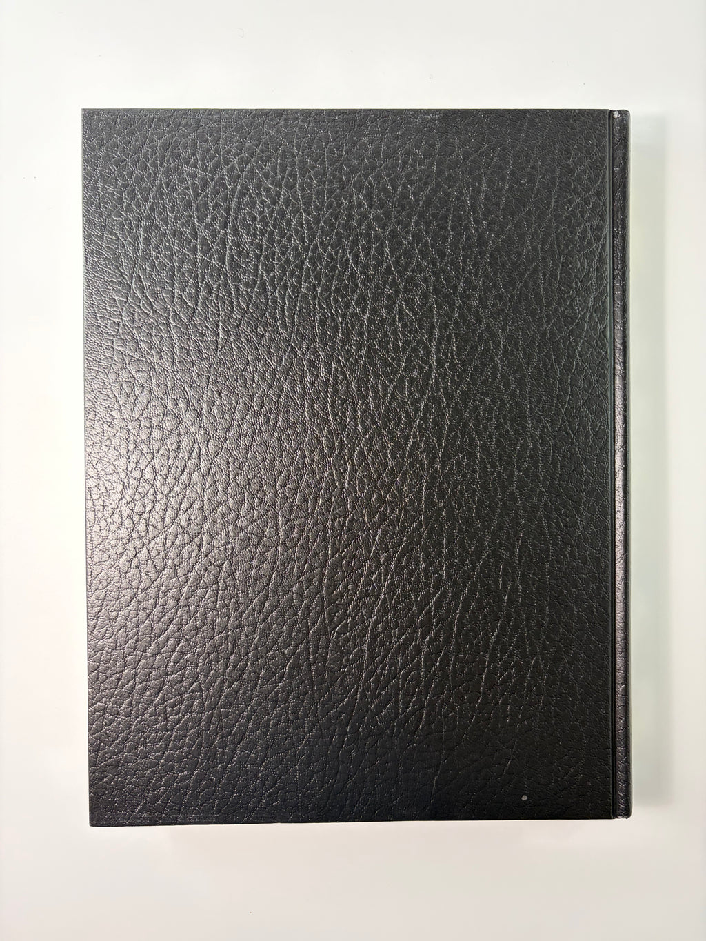 Duel & The Distributor by Richard Matheson, edited by Matthew R. Bradley (Signed by Matheson)