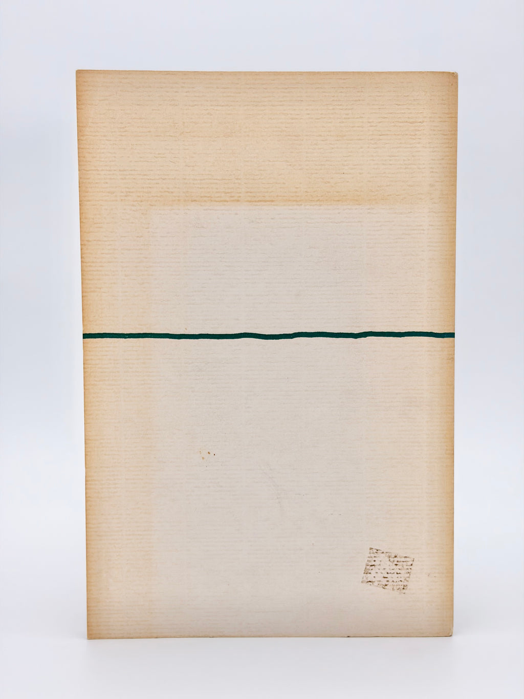 Ask the Dust by John Fante