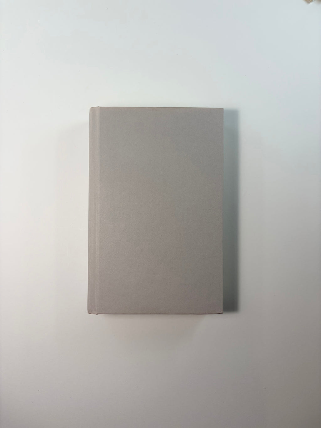 Intermezzo by Sally Rooney