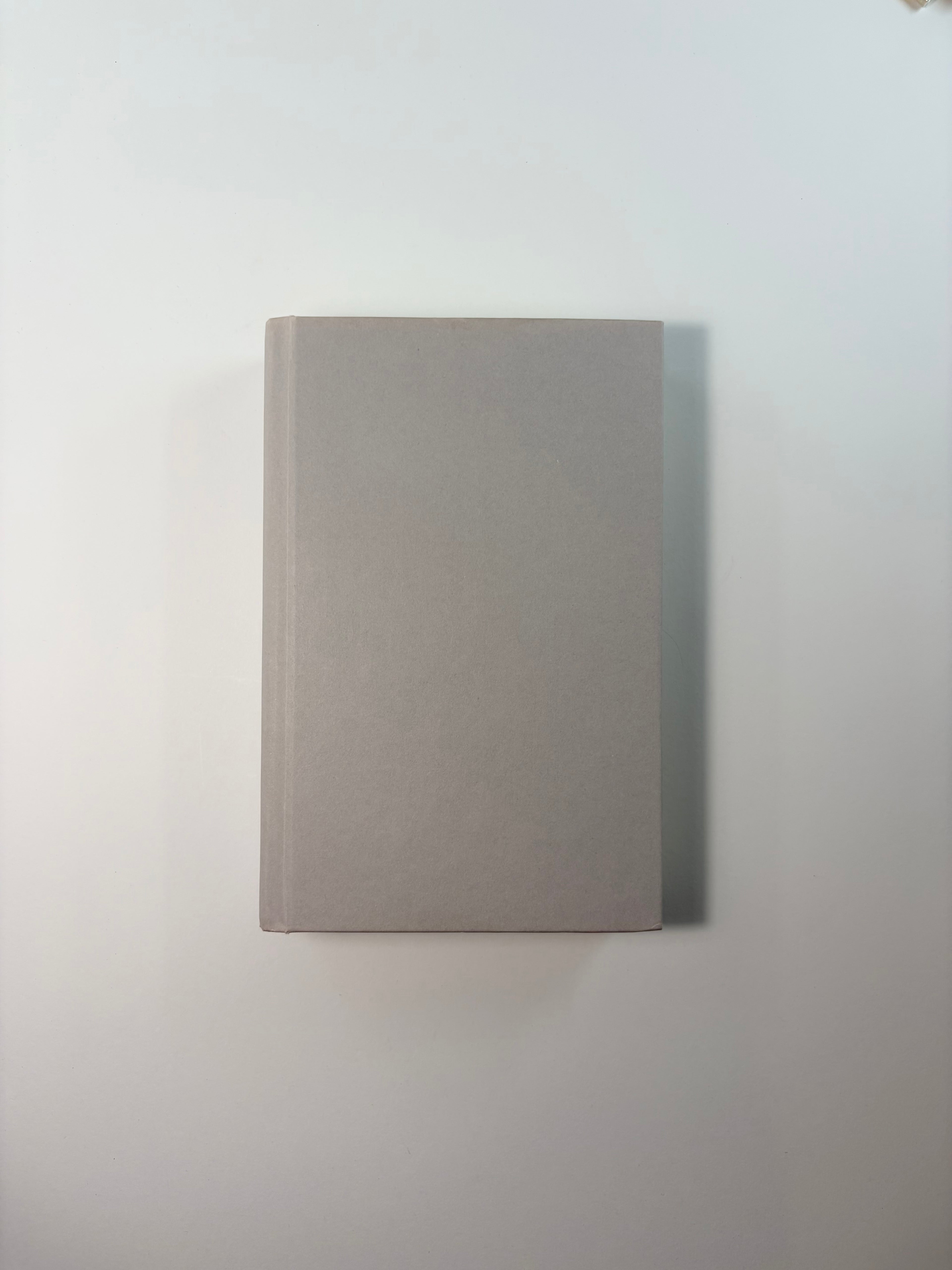 Intermezzo by Sally Rooney