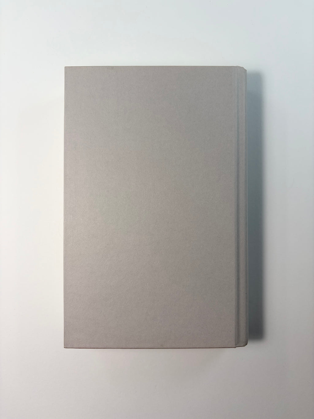 Intermezzo by Sally Rooney