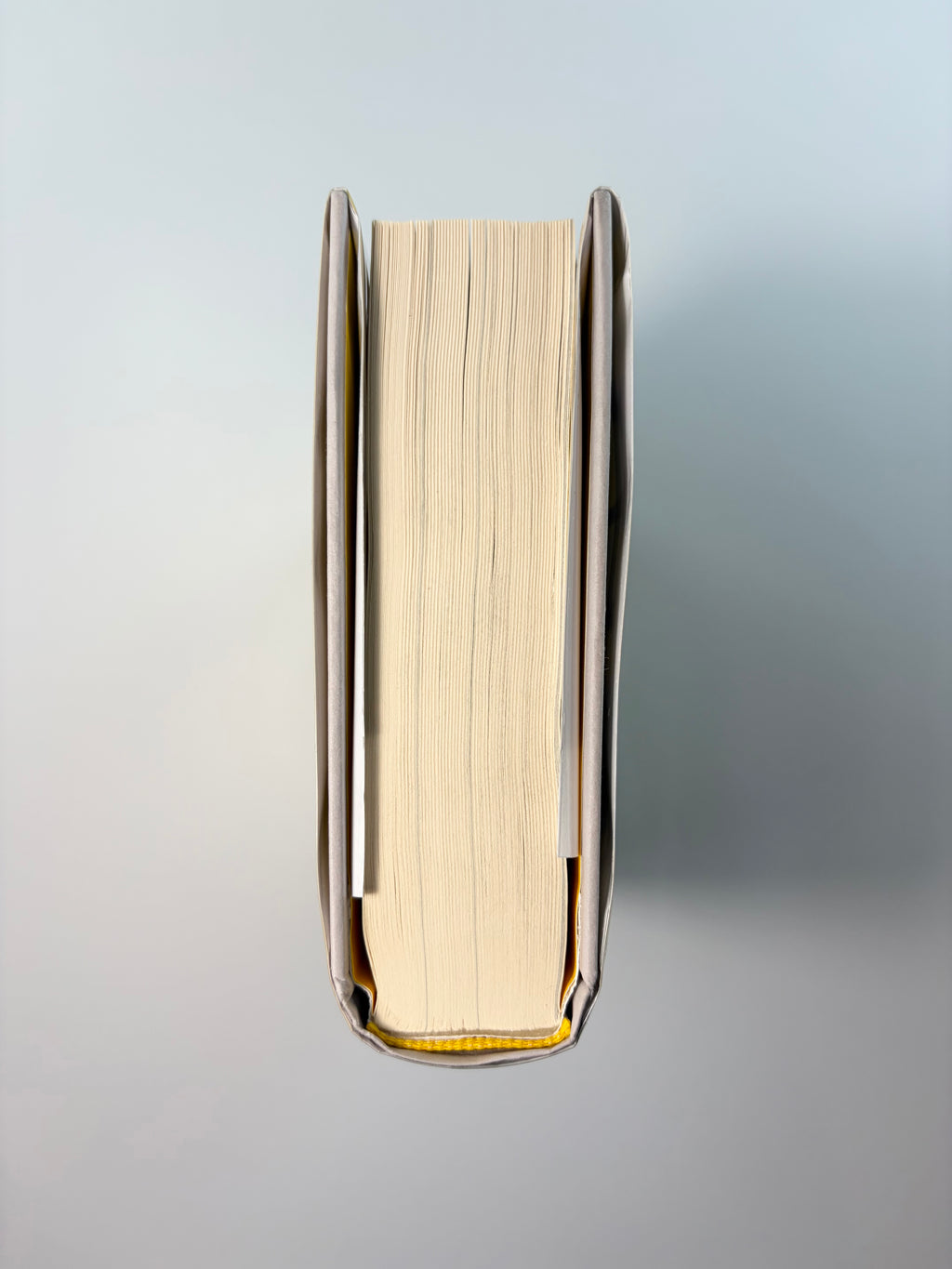 Intermezzo by Sally Rooney