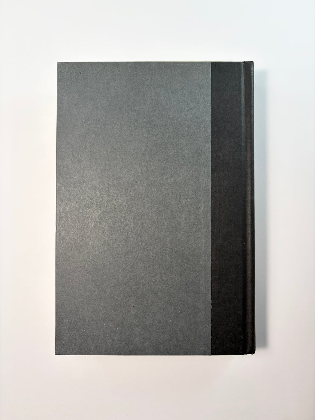 The Proud Highway: The Fear and Loathing Letters, Vol. 1 by Hunter S. Thompson