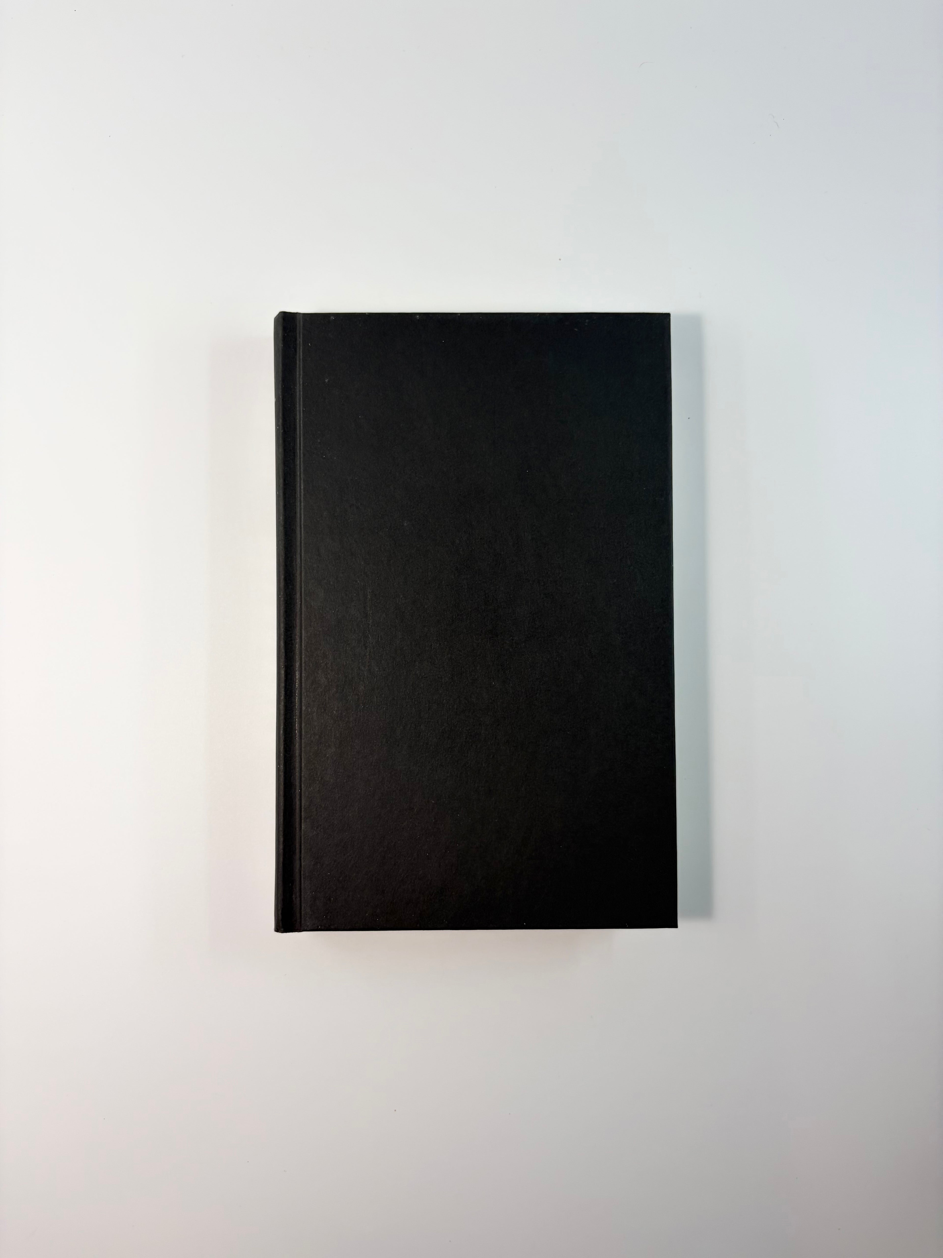 Severance by Ling Ma