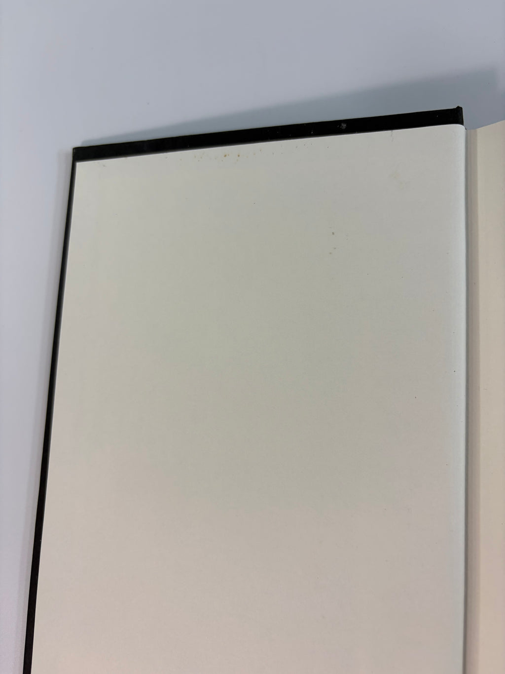 Severance by Ling Ma