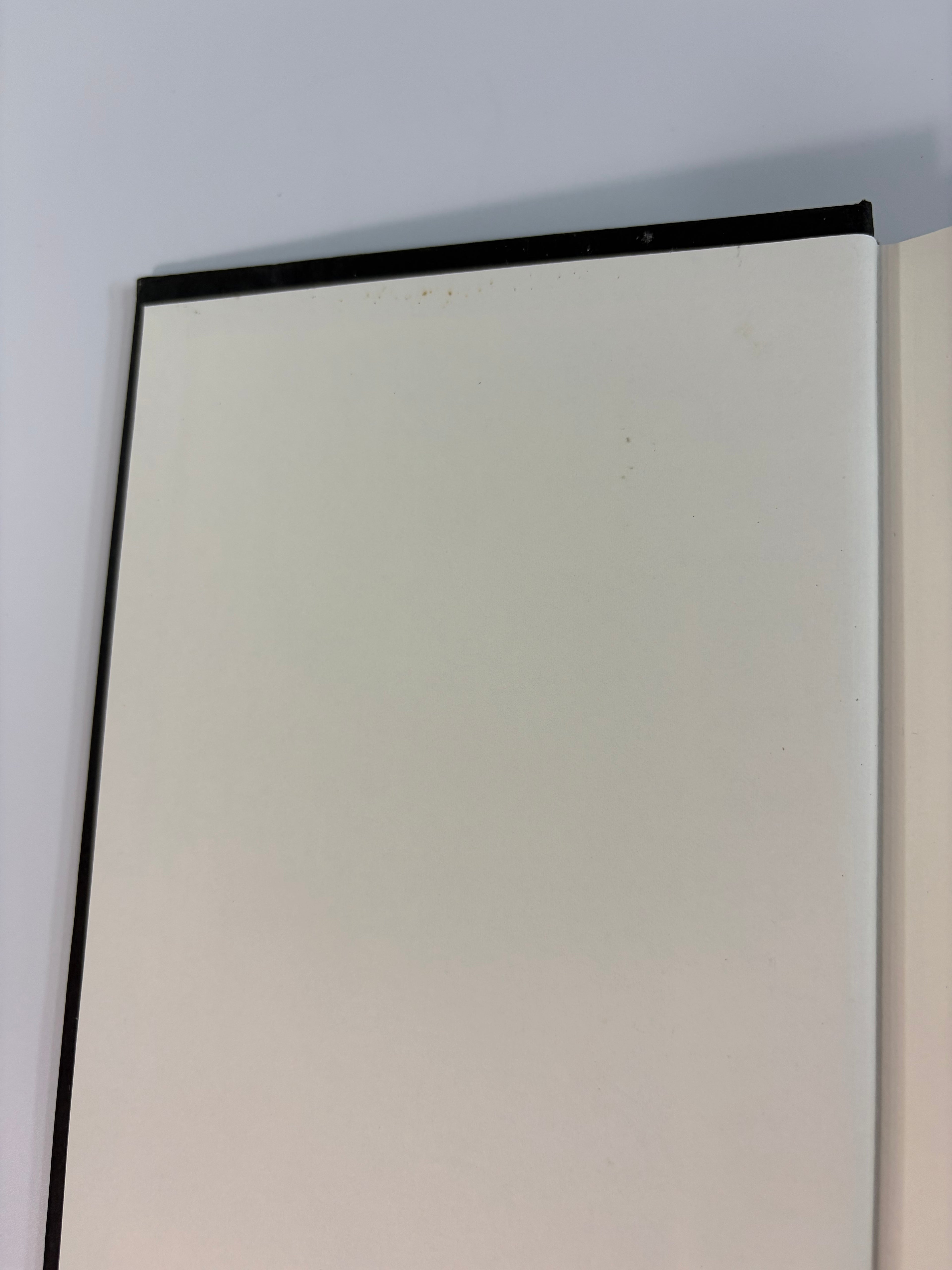 Severance by Ling Ma