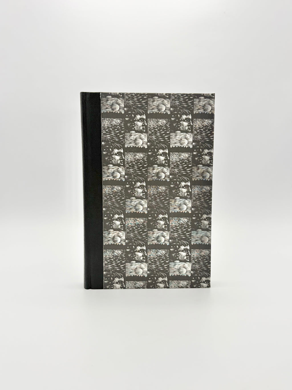 The Adventures of Huckleberry Finn by Mark Twain - Folio Society