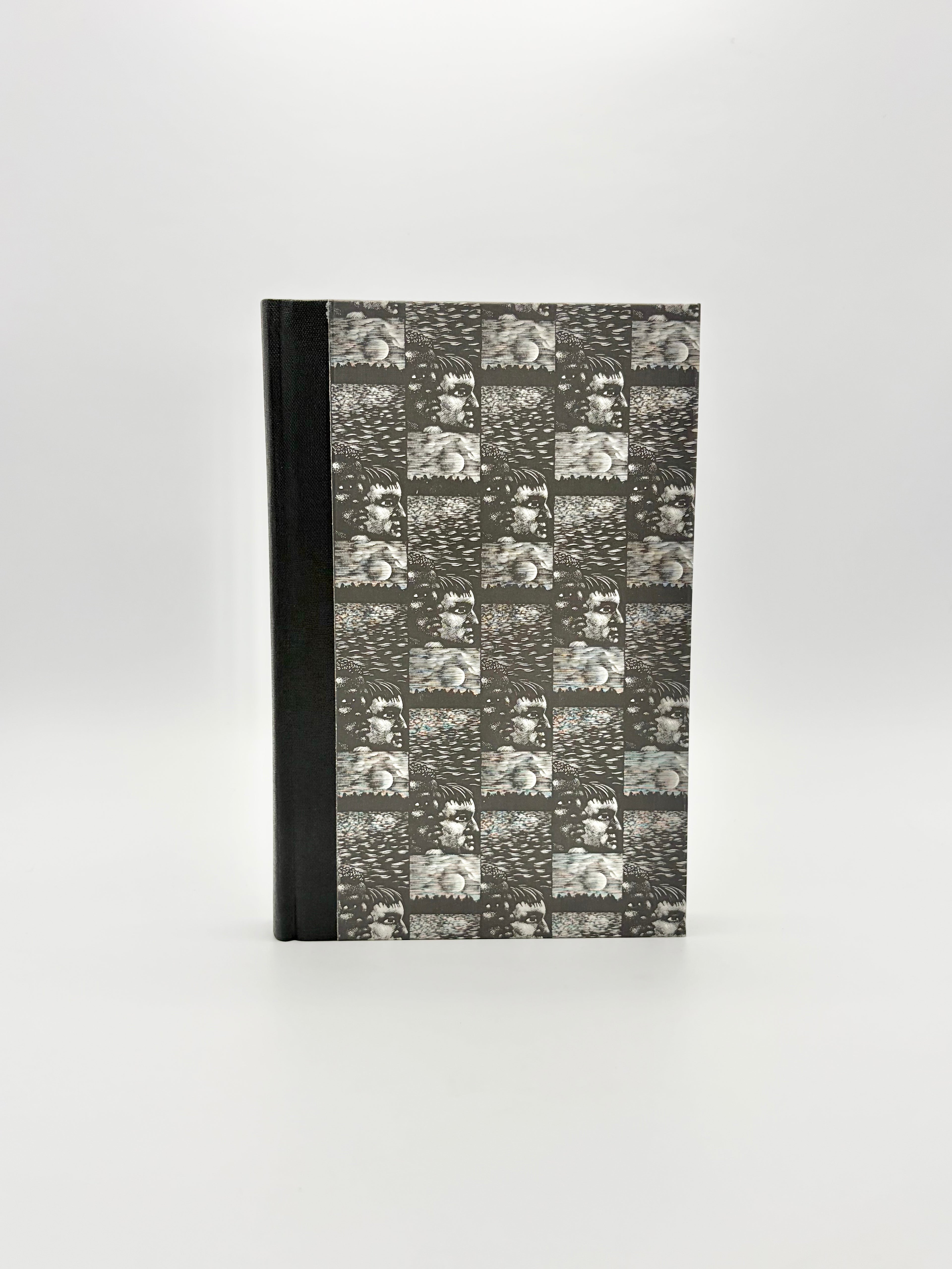 The Adventures of Huckleberry Finn by Mark Twain - Folio Society