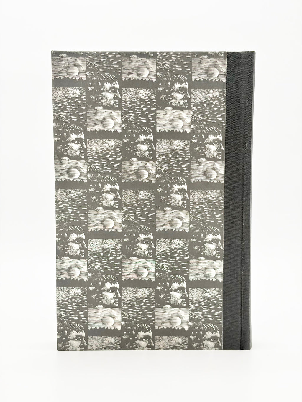 The Adventures of Huckleberry Finn by Mark Twain - Folio Society