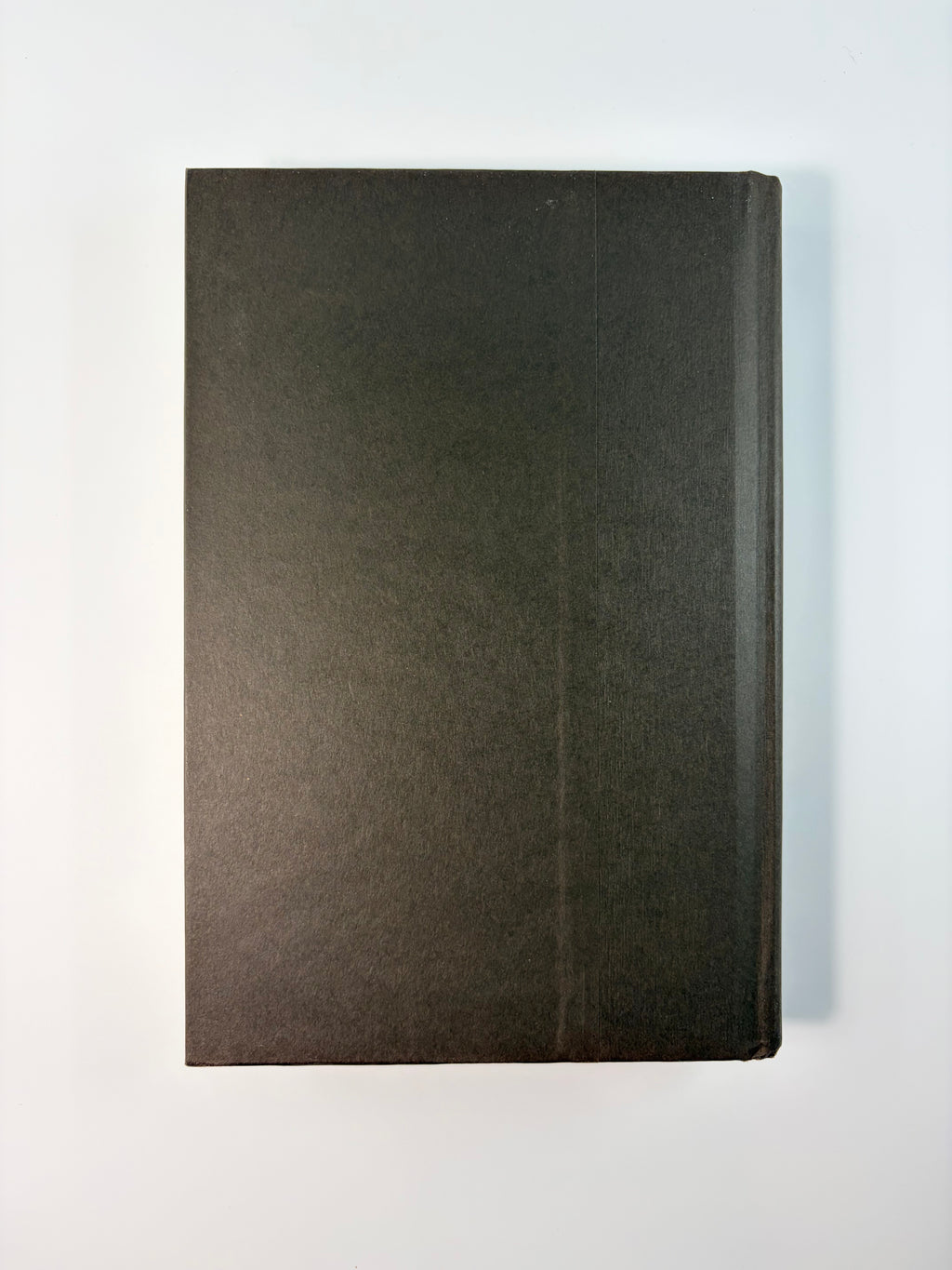 The Overstory by Richard Powers