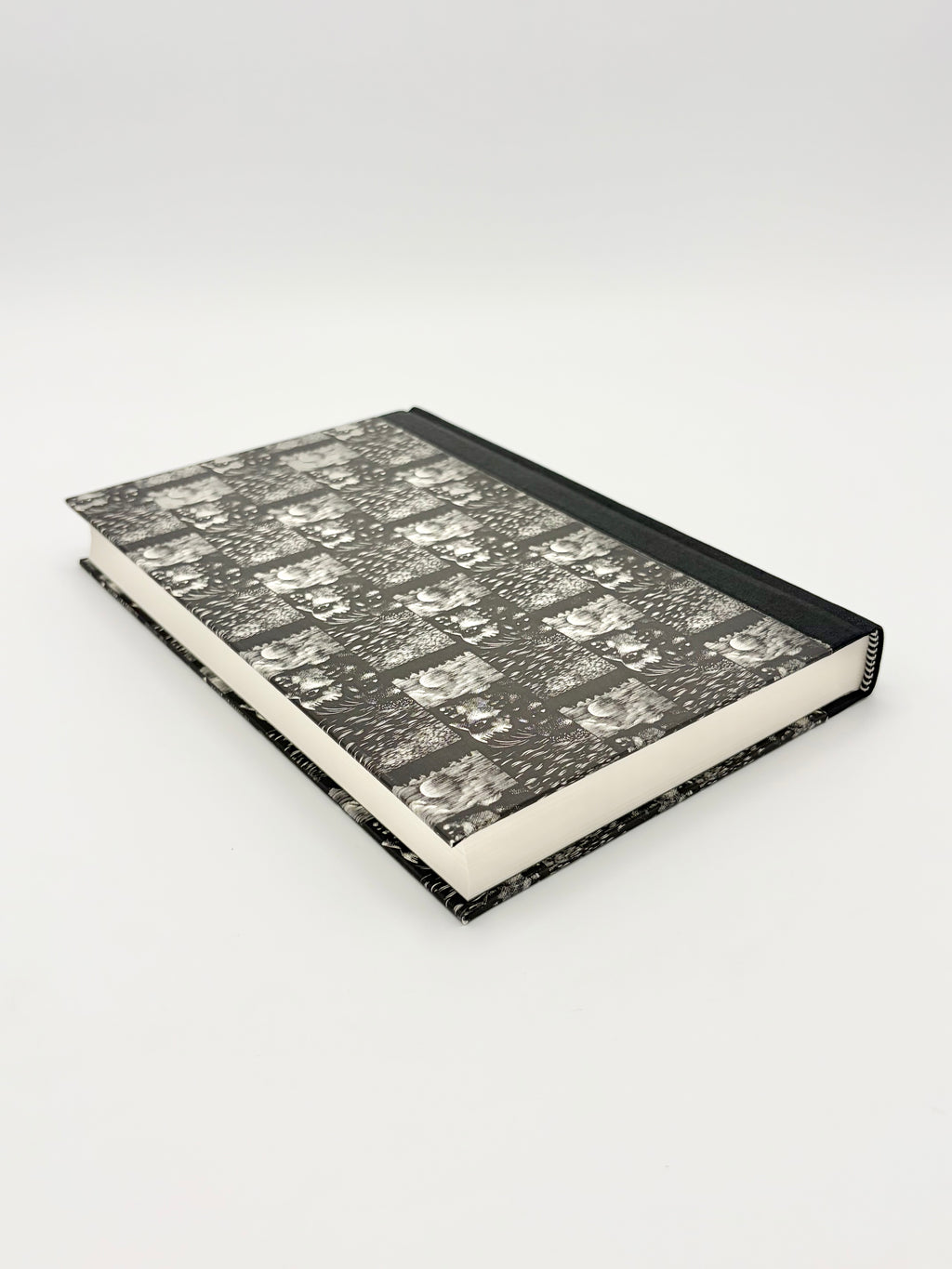 The Adventures of Huckleberry Finn by Mark Twain - Folio Society
