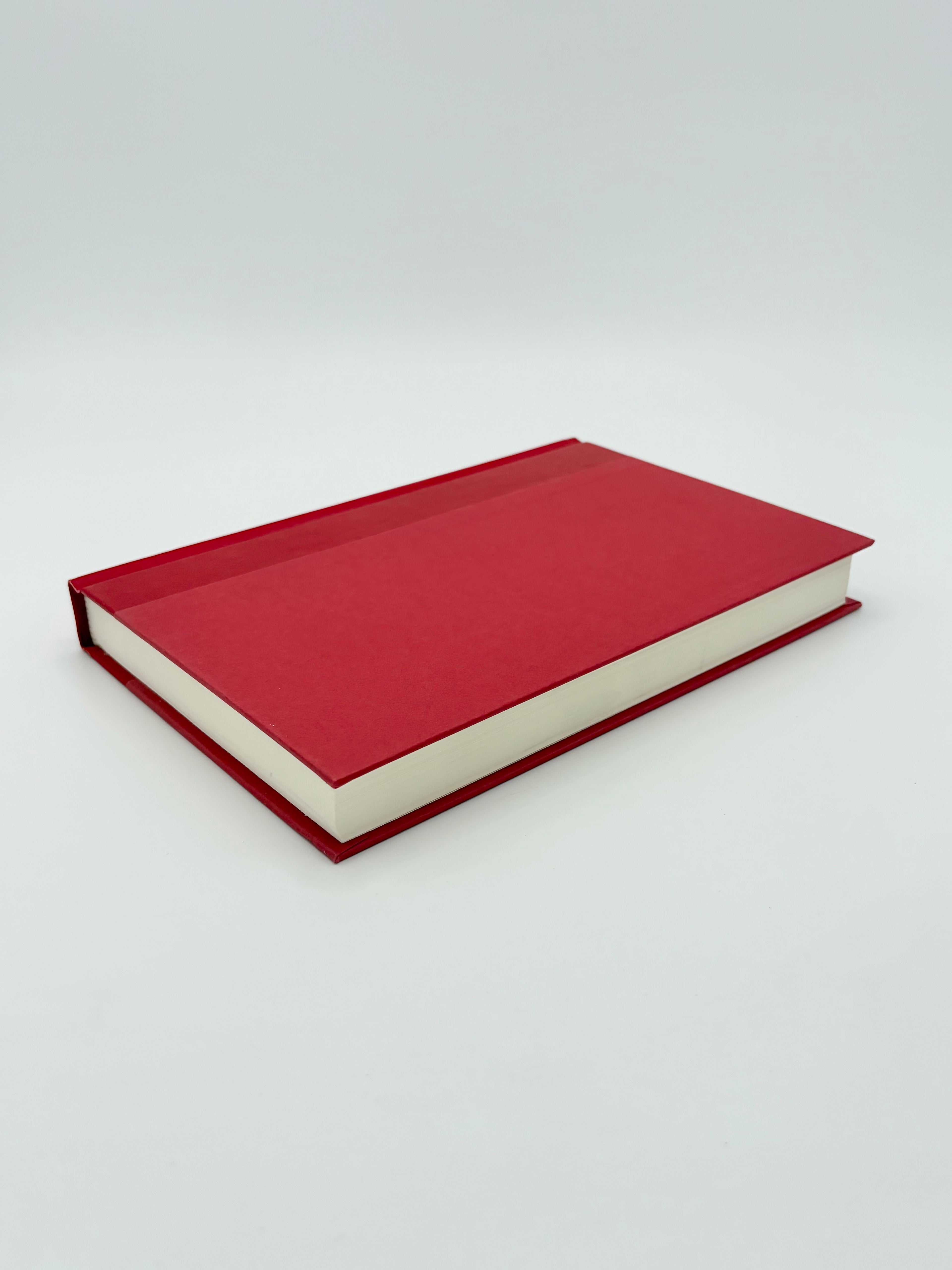 A Canticle for Leibowitz by Walter M. Miller, Jr.
