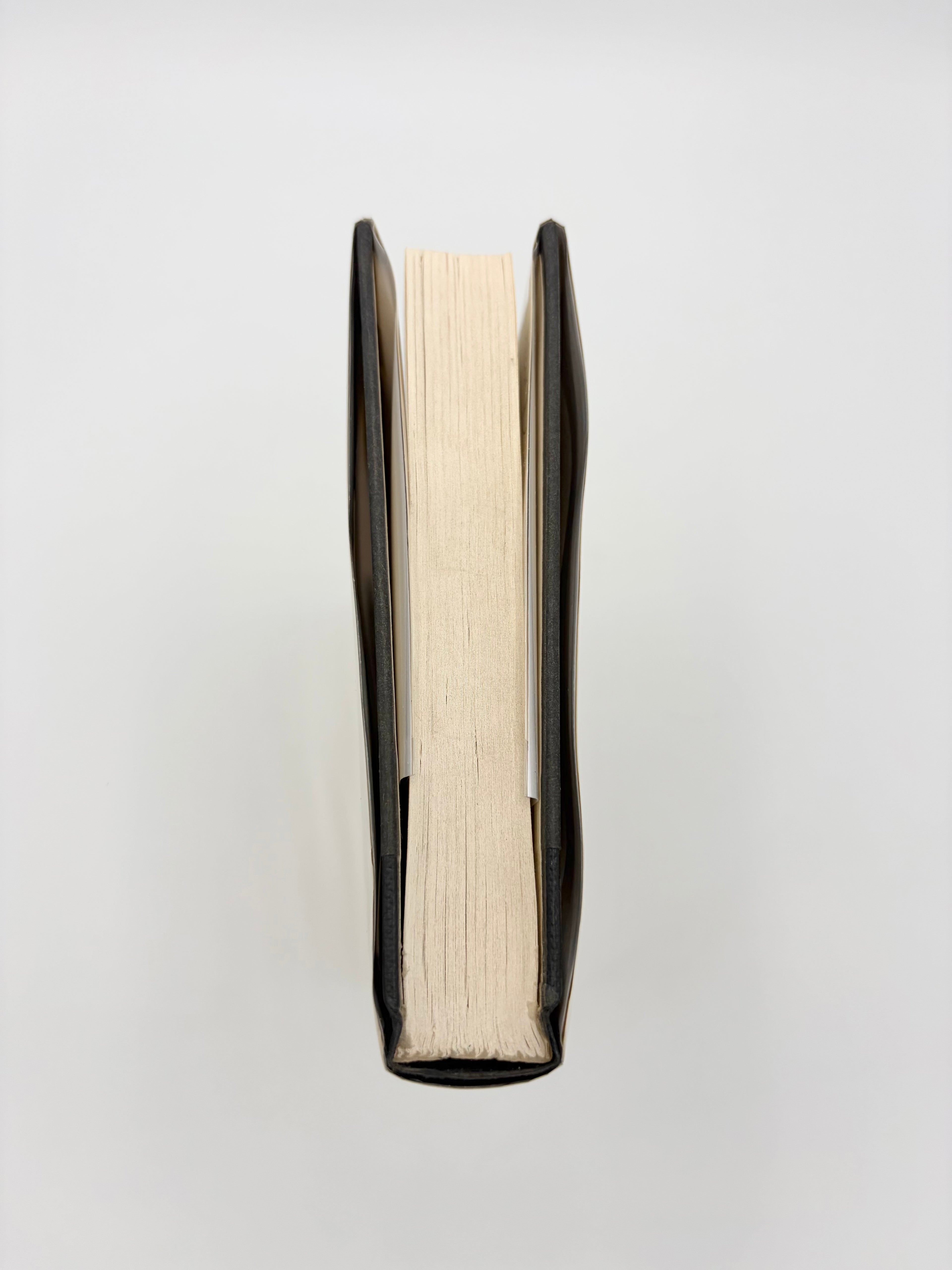 Interview with the Vampire by Anne Rice