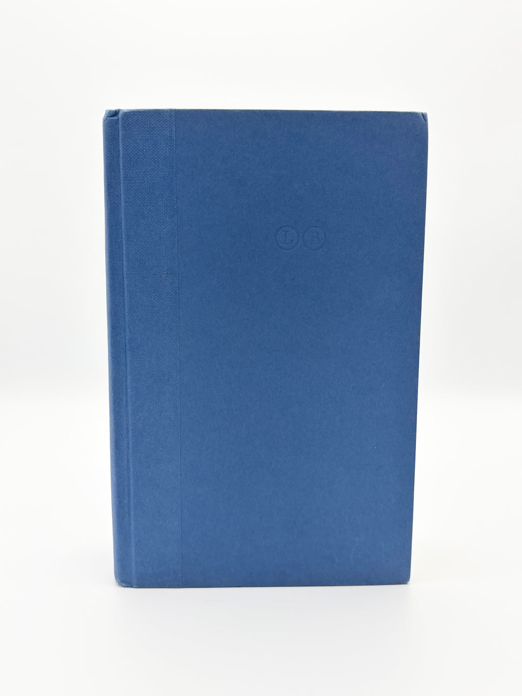 Infinite Jest by David Foster Wallace