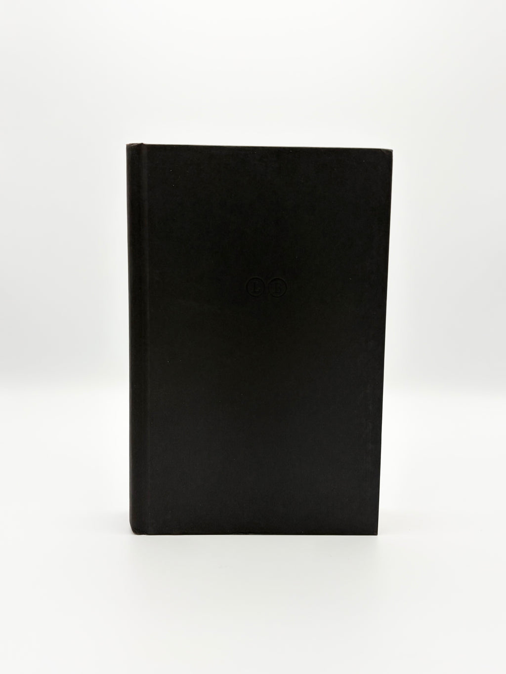 The Pale King by David Foster Wallace