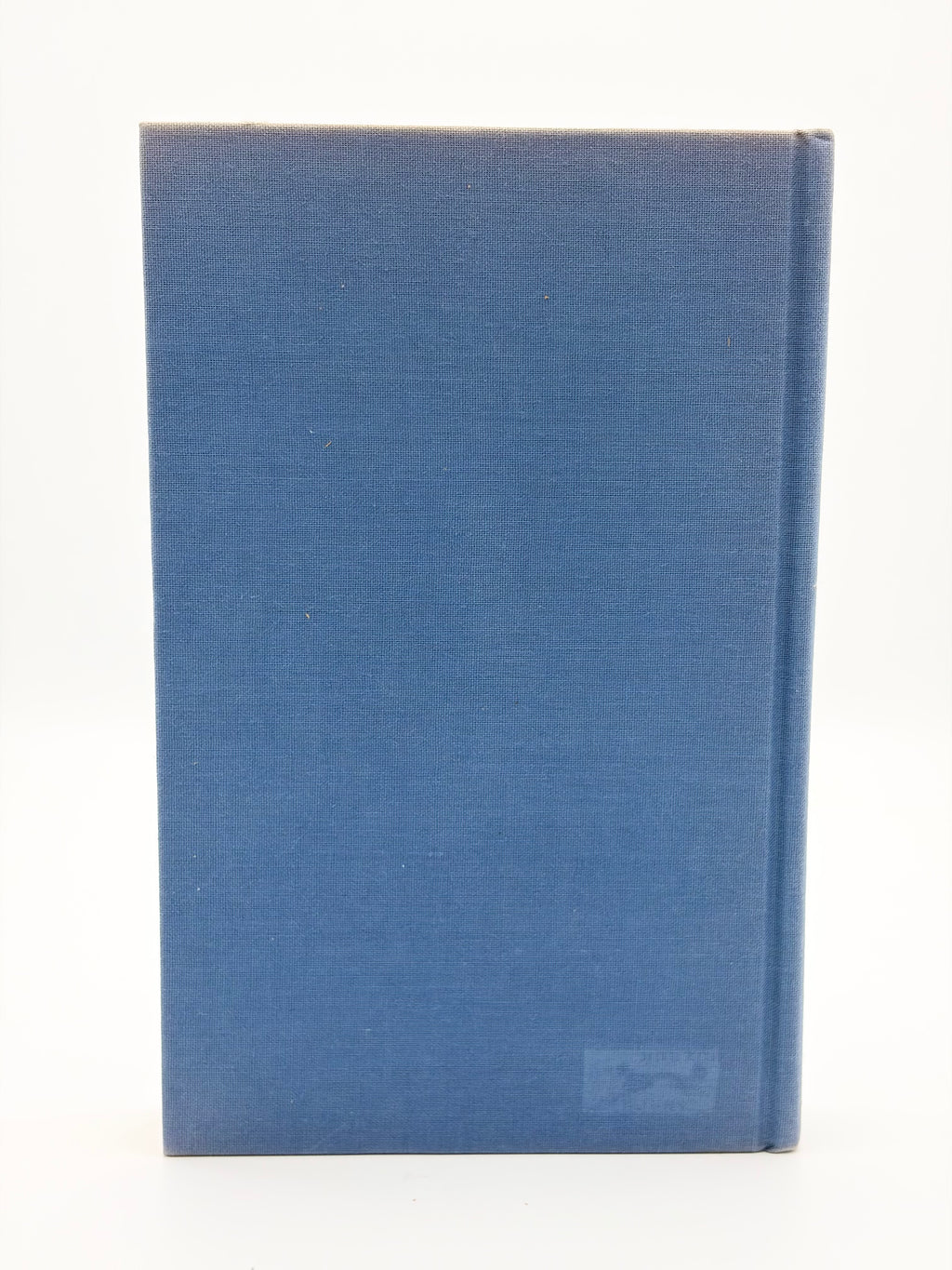 Youthful Writings (Cahiers II) by Albert Camus